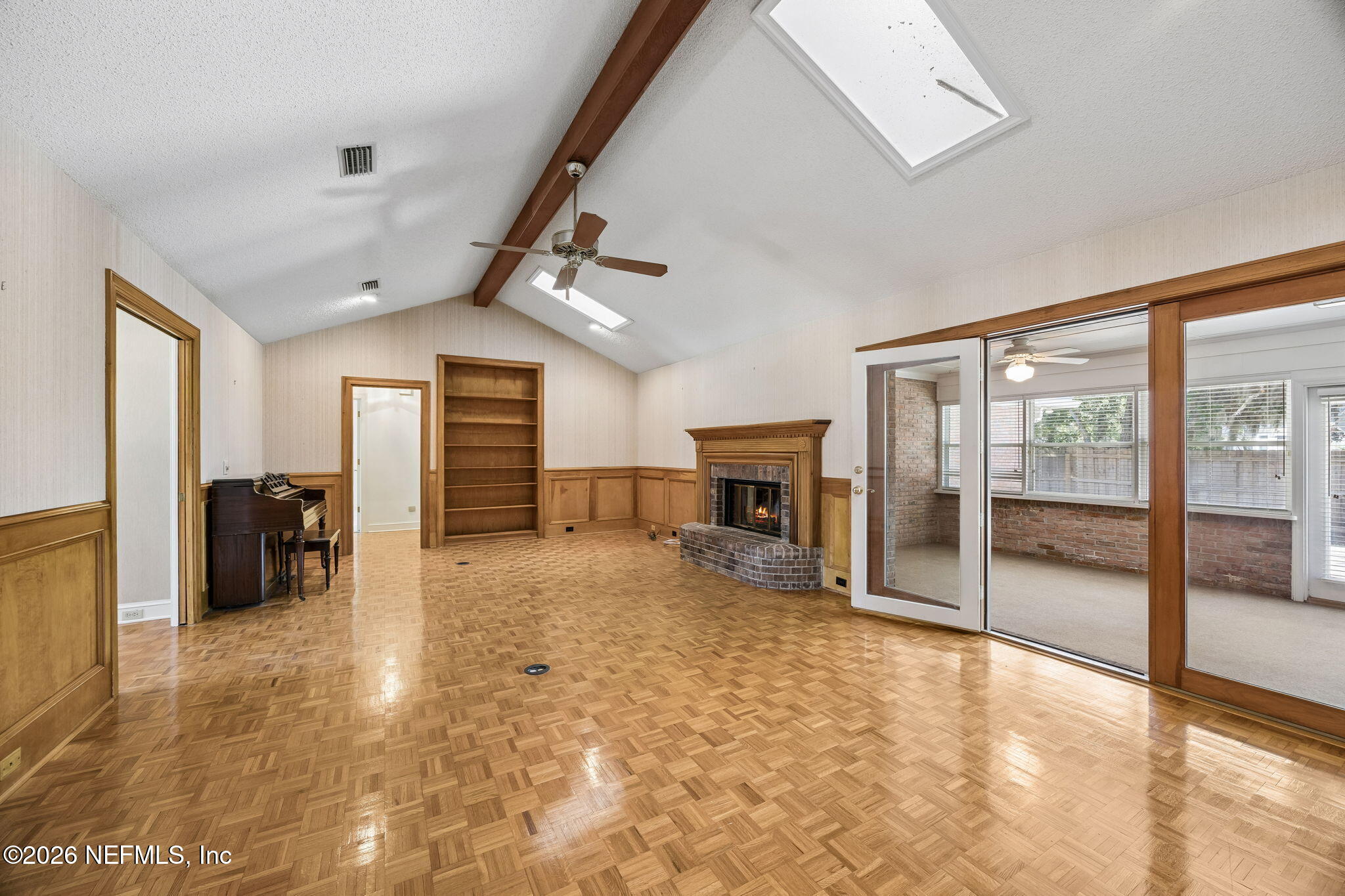 2532 WRIGHTSON Drive