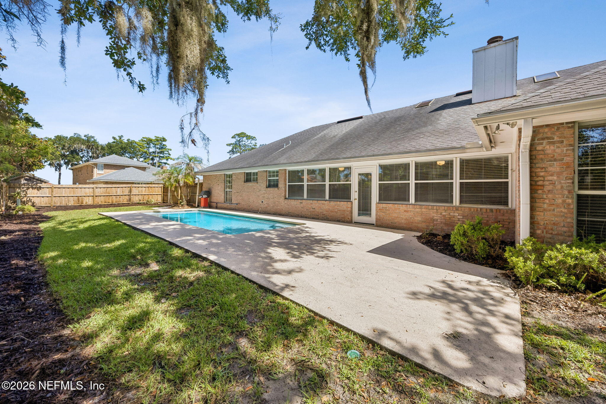 2532 WRIGHTSON Drive