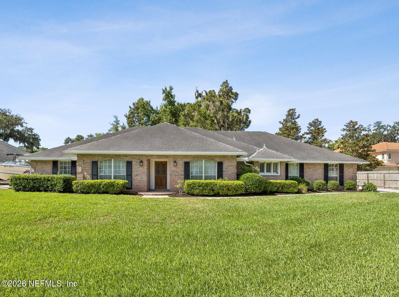 2532 WRIGHTSON Drive