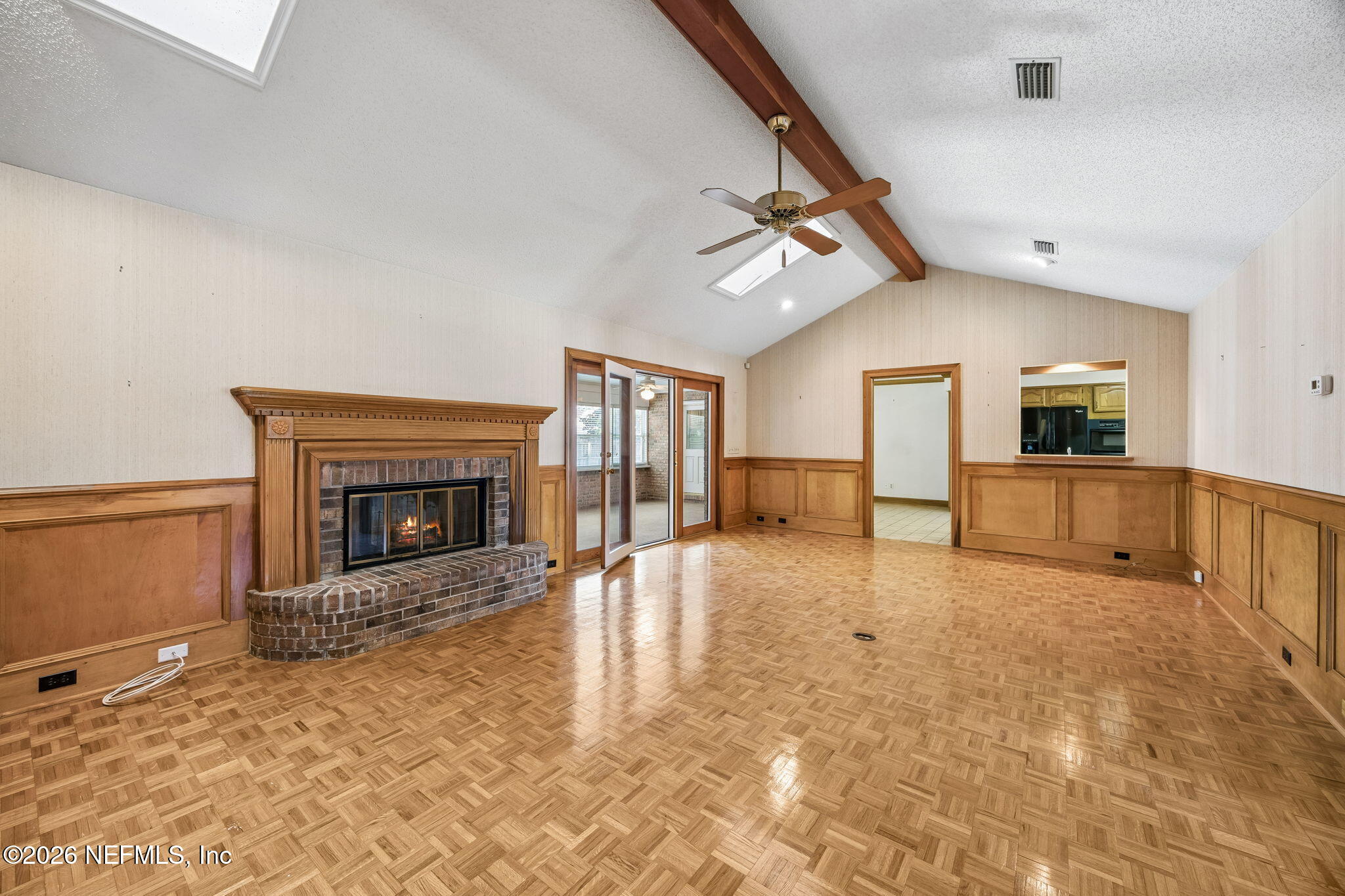 2532 WRIGHTSON Drive