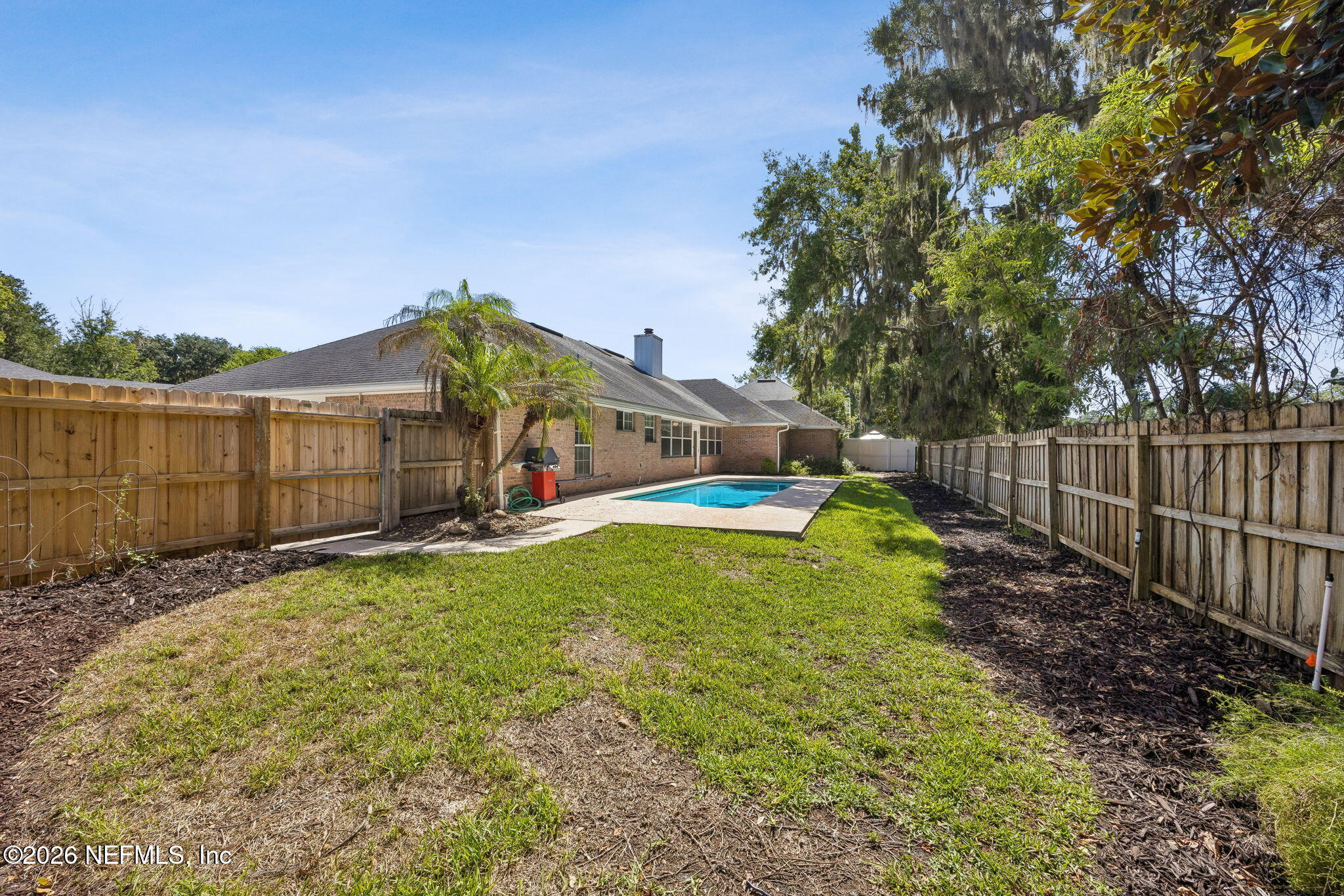 2532 WRIGHTSON Drive