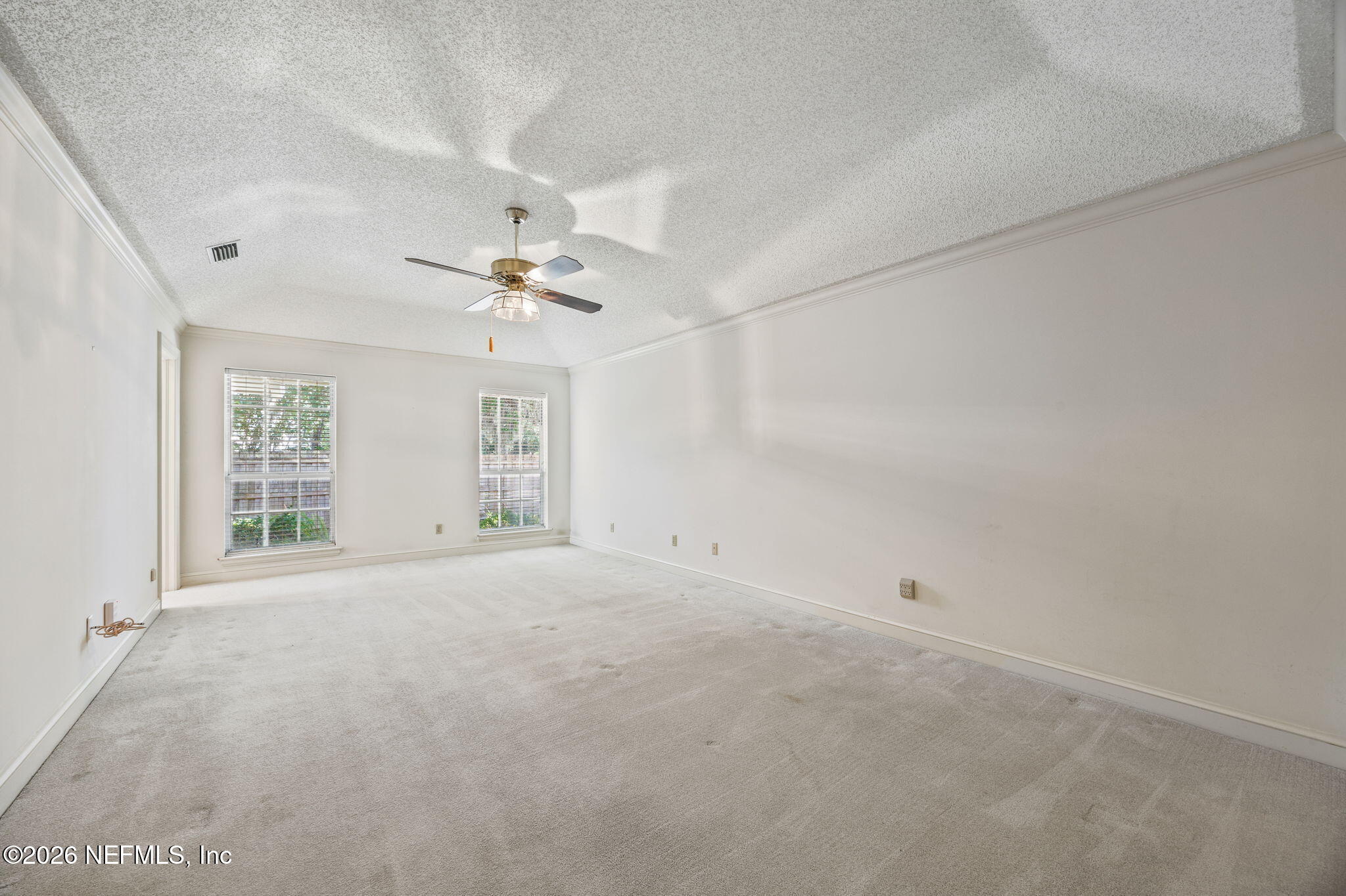 2532 WRIGHTSON Drive