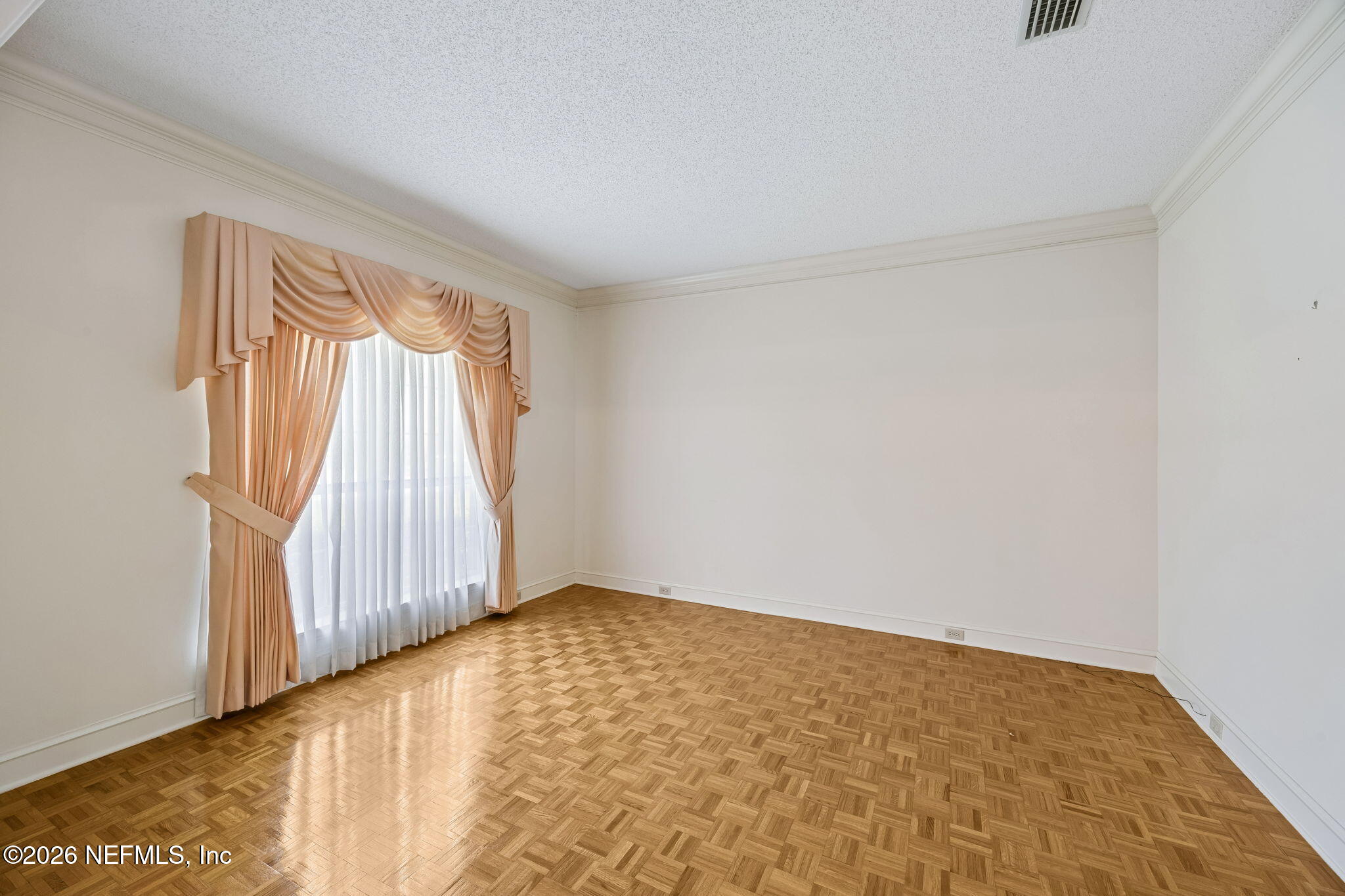 2532 WRIGHTSON Drive