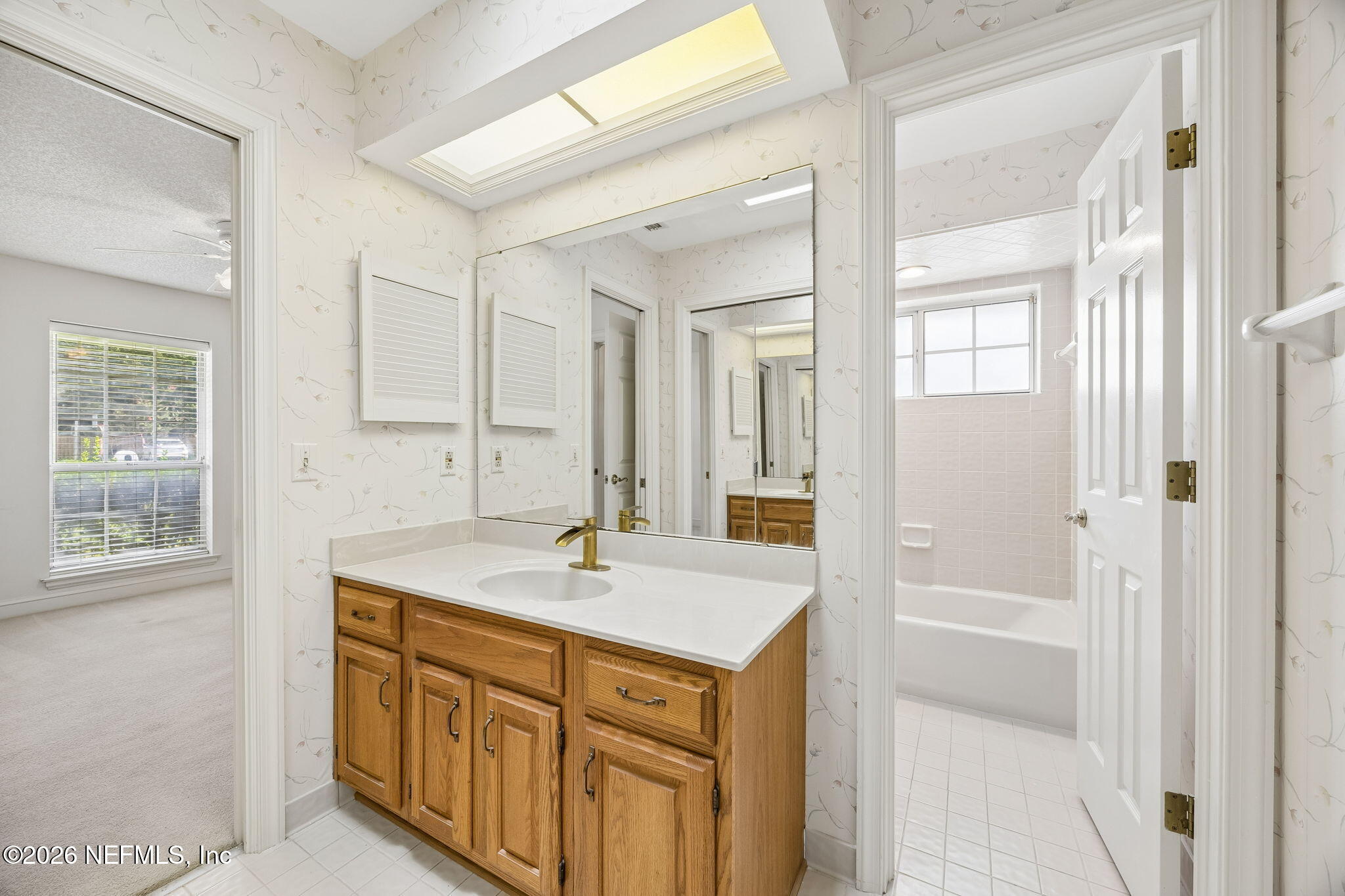 2532 WRIGHTSON Drive