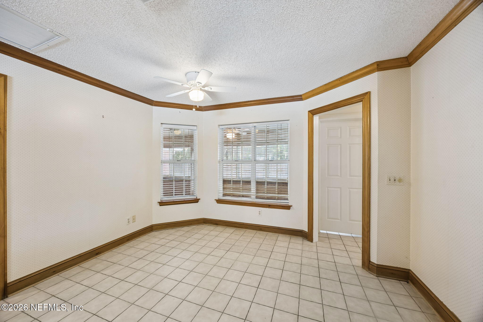 2532 WRIGHTSON Drive