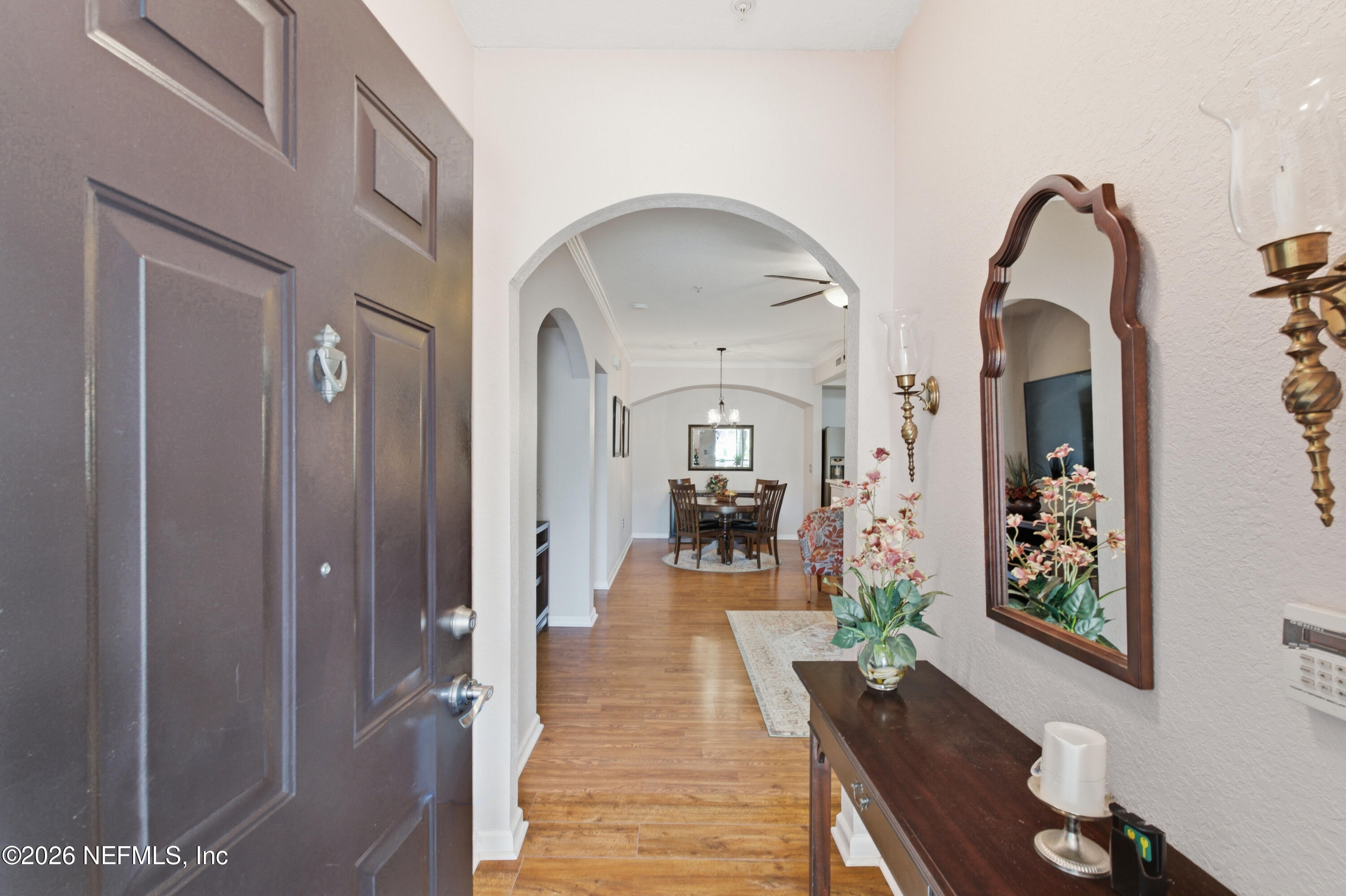 10075 GATE Parkway N 908