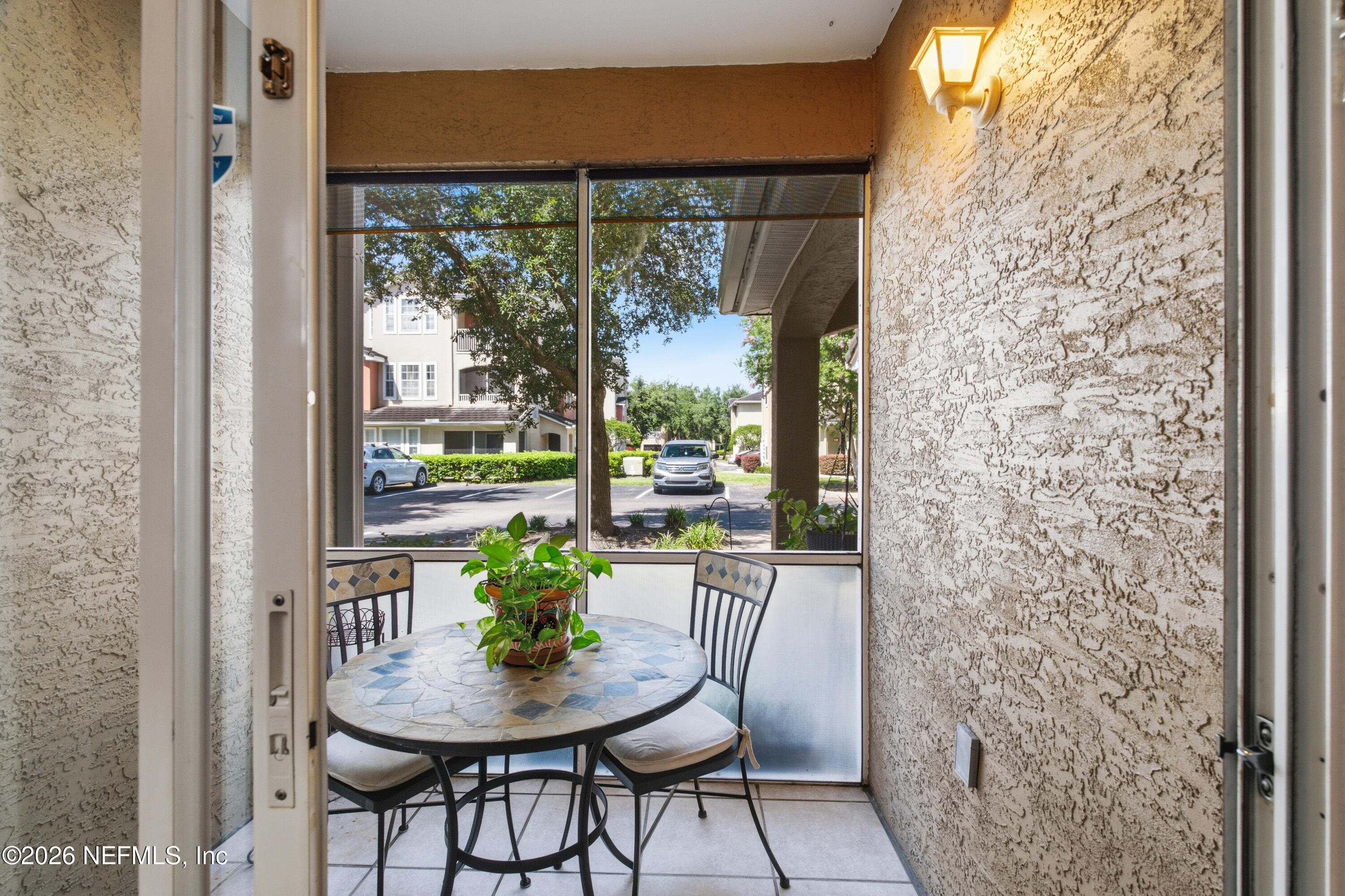 10075 GATE Parkway N 908