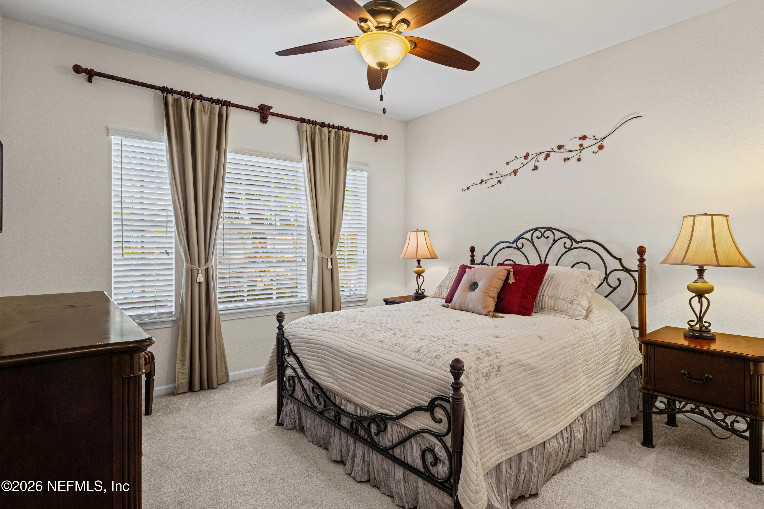 10075 GATE Parkway N 908