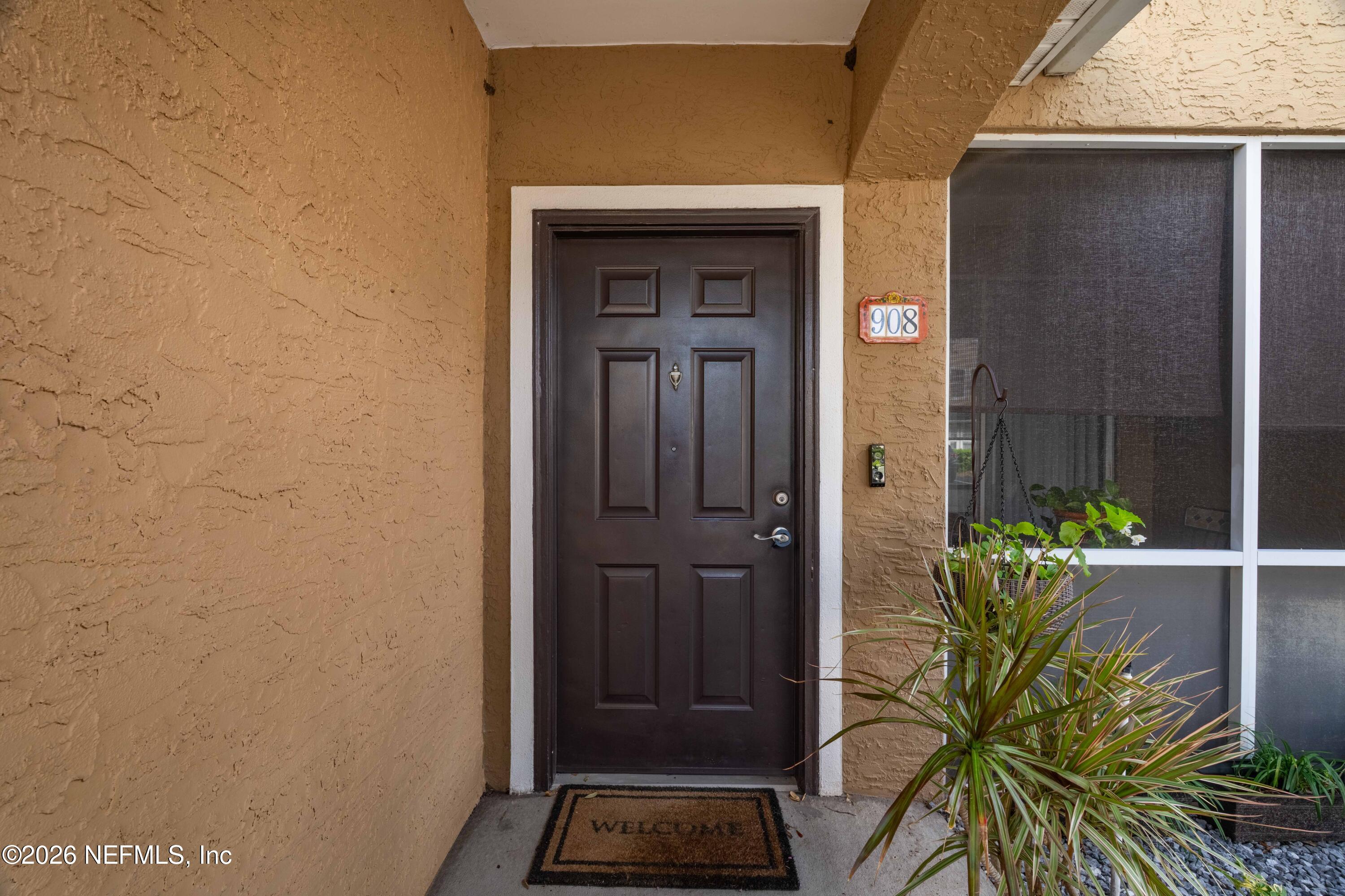 10075 GATE Parkway N 908