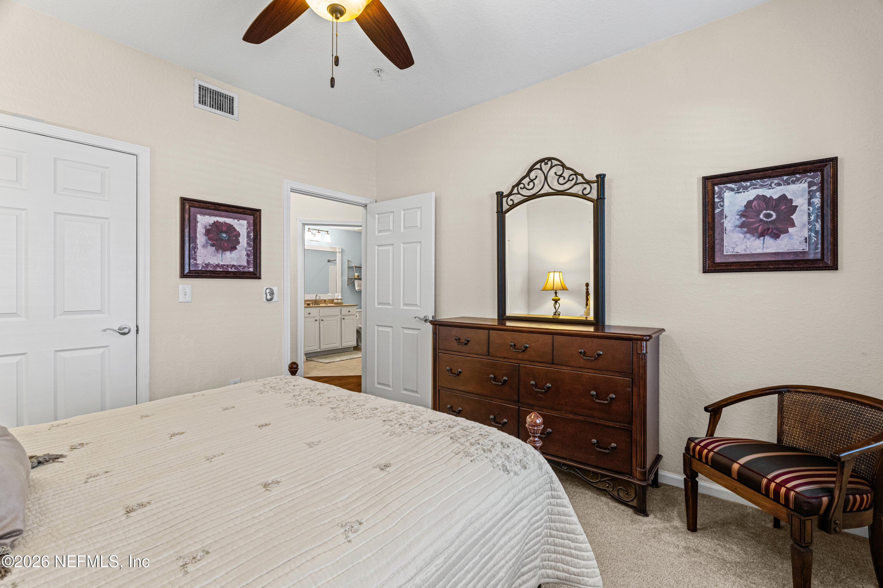 10075 GATE Parkway N 908