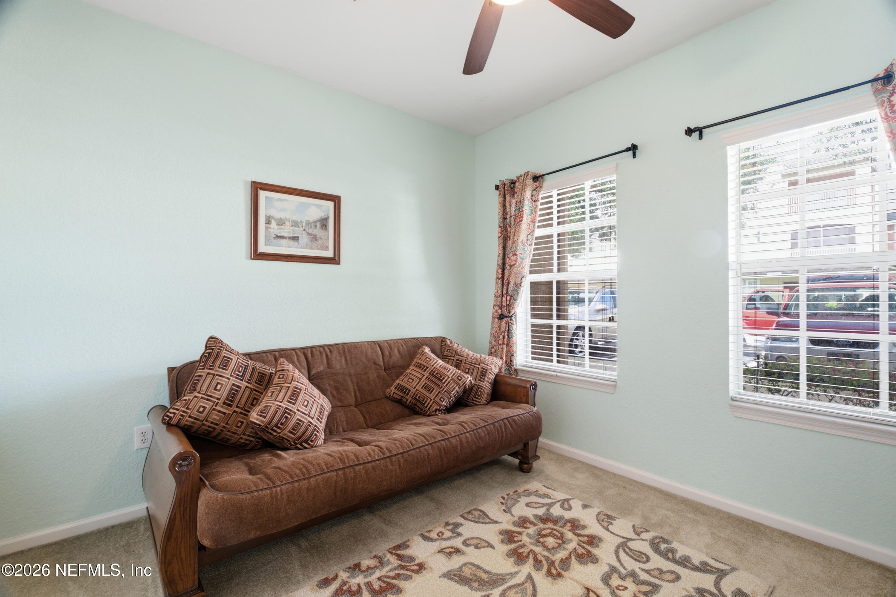 10075 GATE Parkway N 908