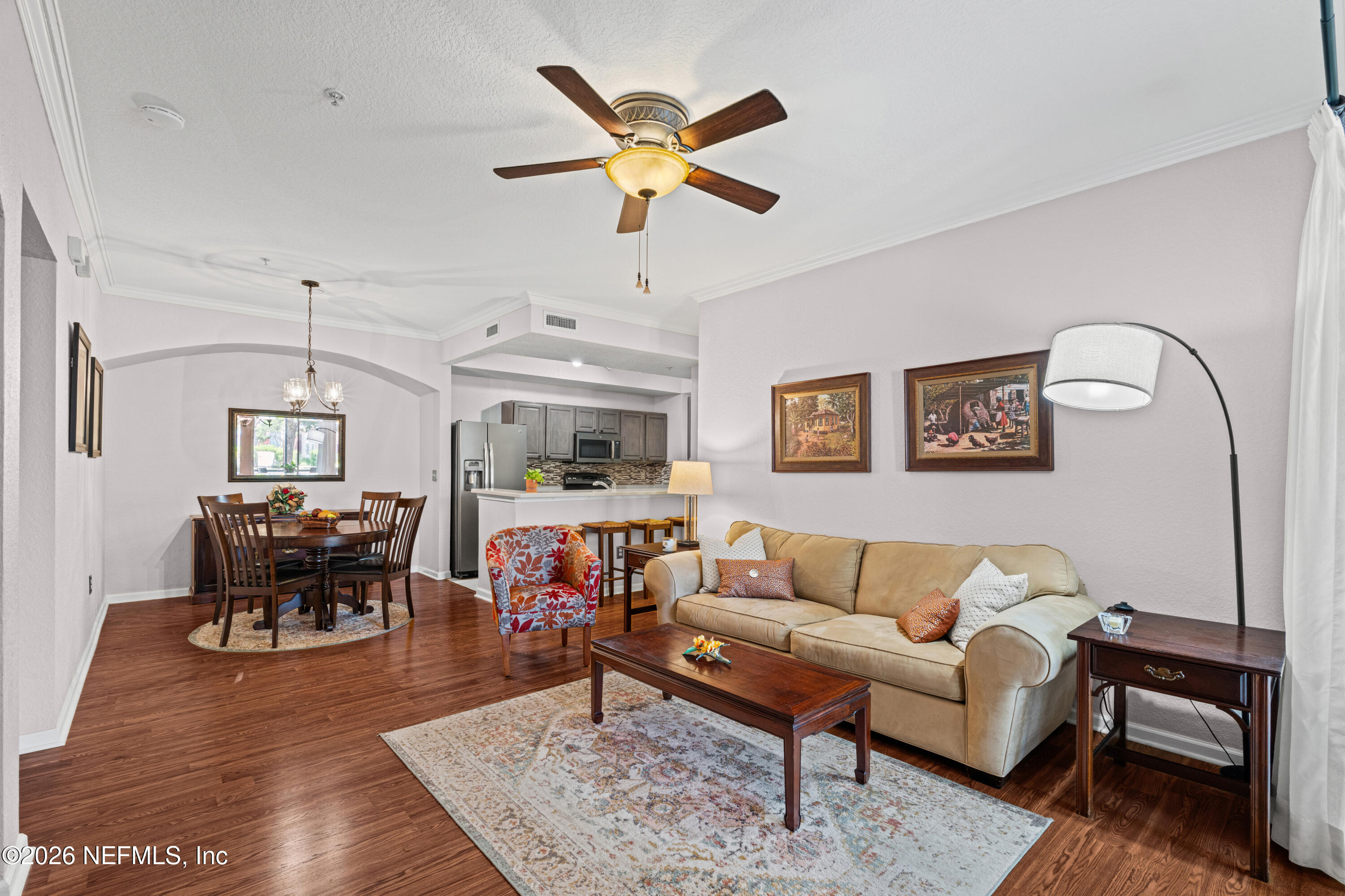 10075 GATE Parkway N 908