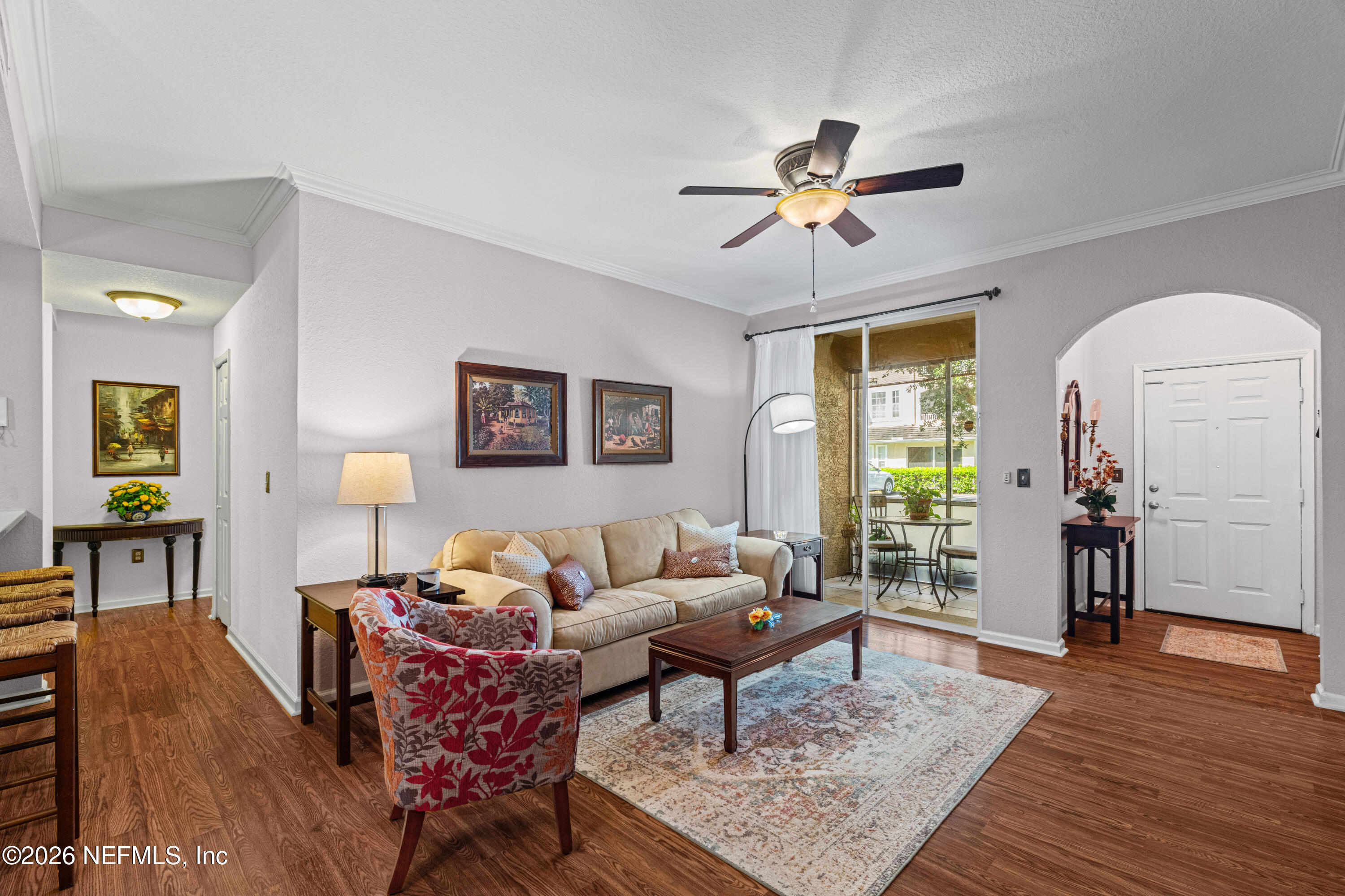 10075 GATE Parkway N 908