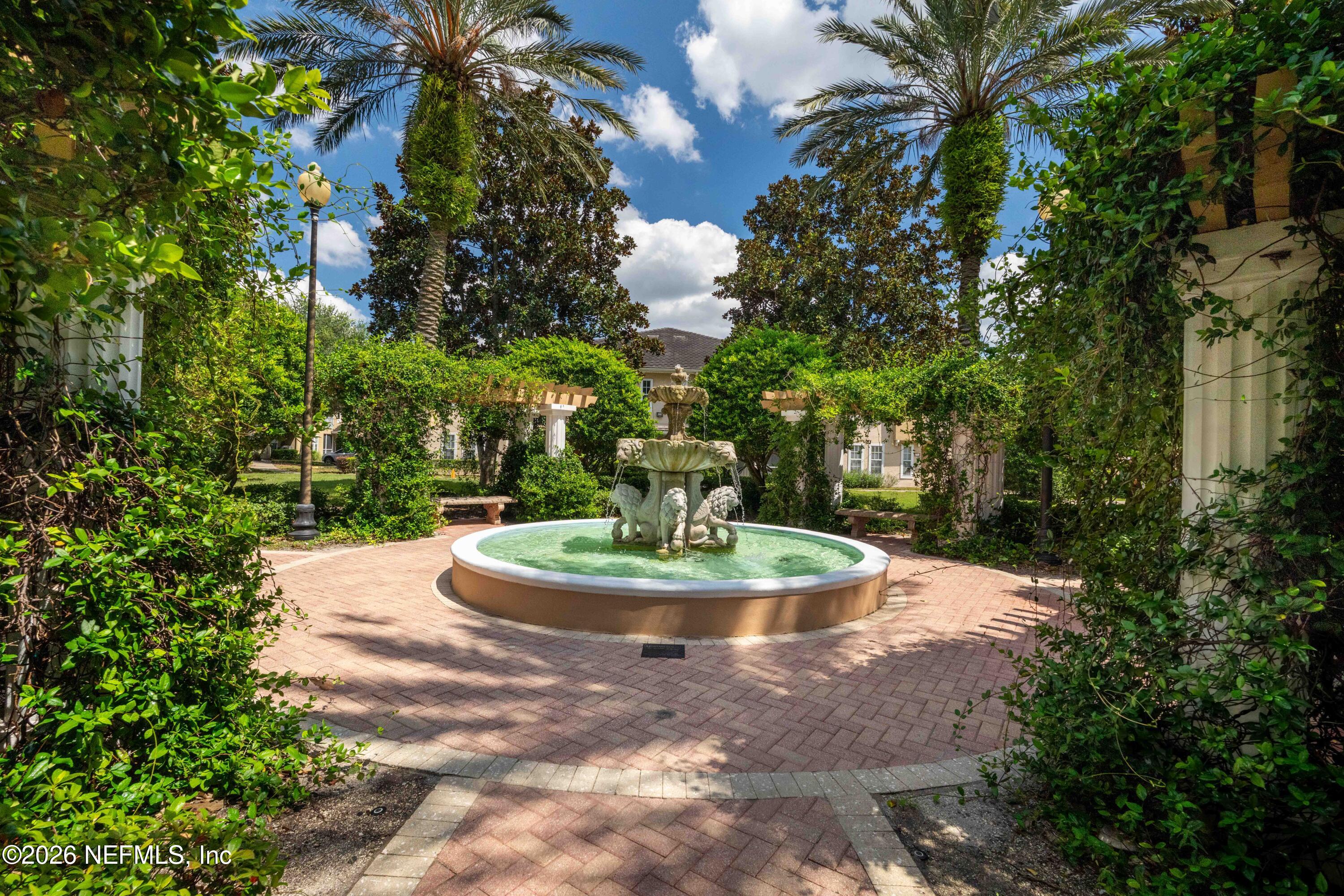 10075 GATE Parkway N 908