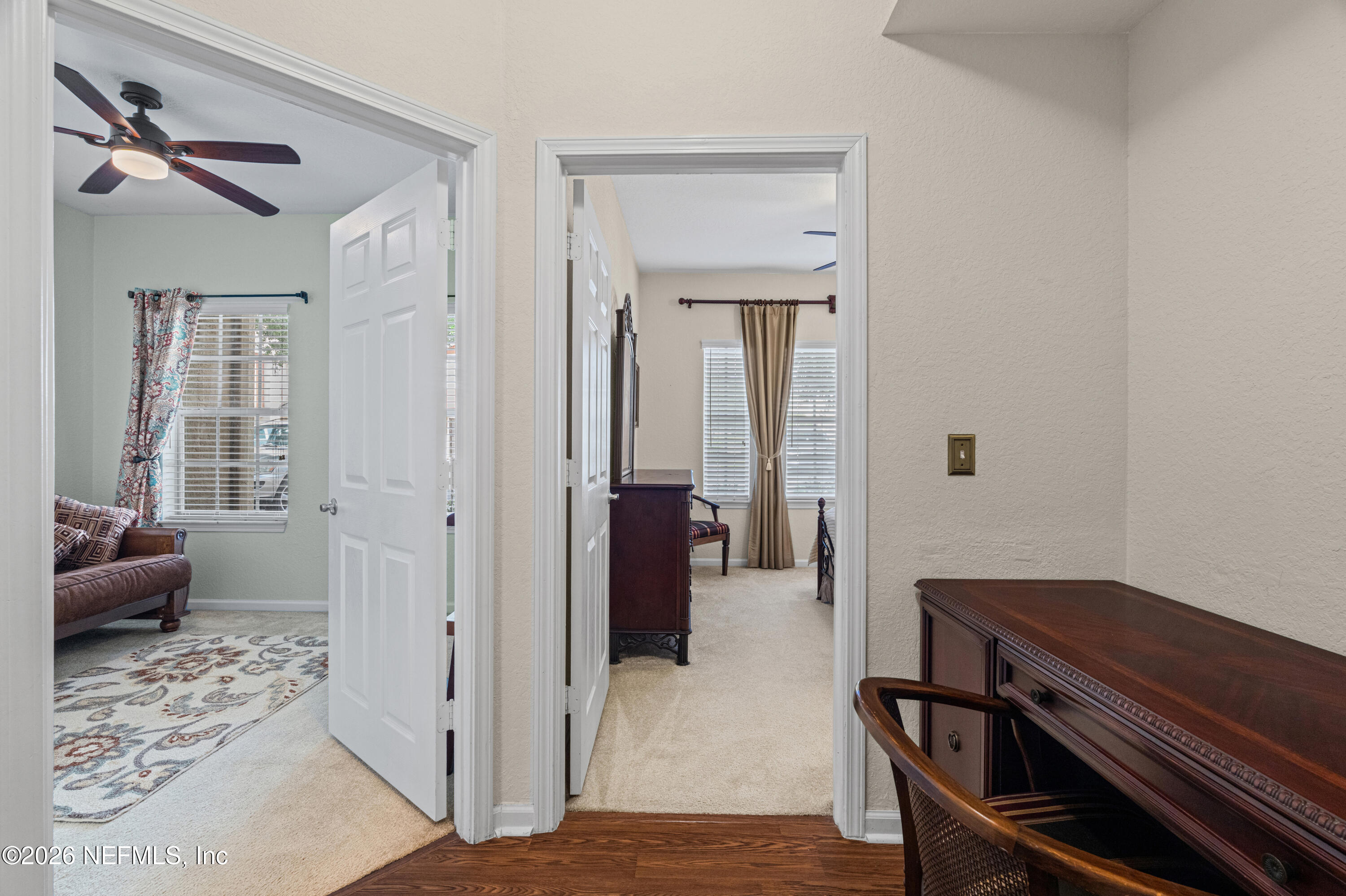 10075 GATE Parkway N 908