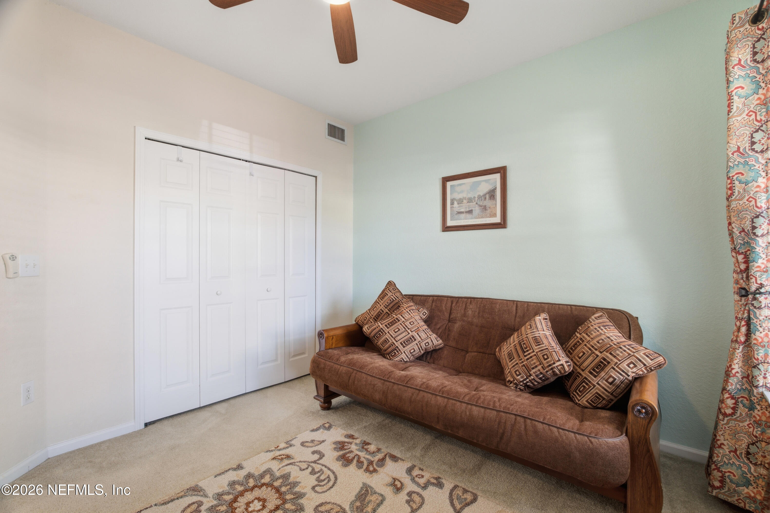 10075 GATE Parkway N 908