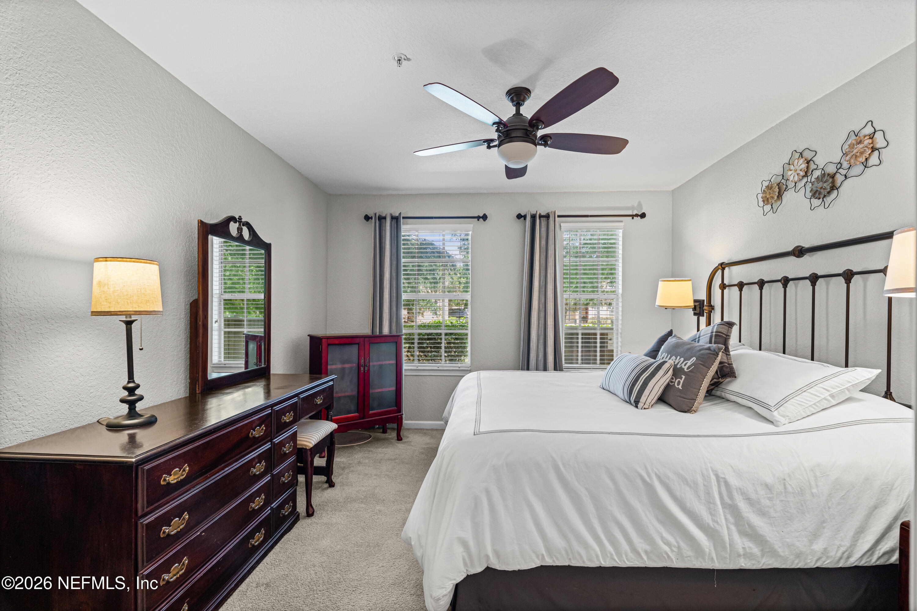 10075 GATE Parkway N 908