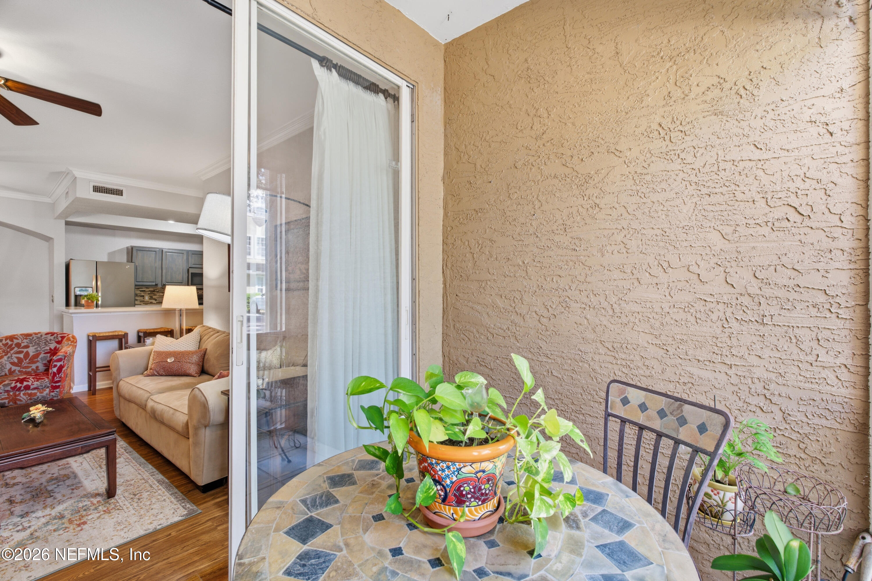 10075 GATE Parkway N 908