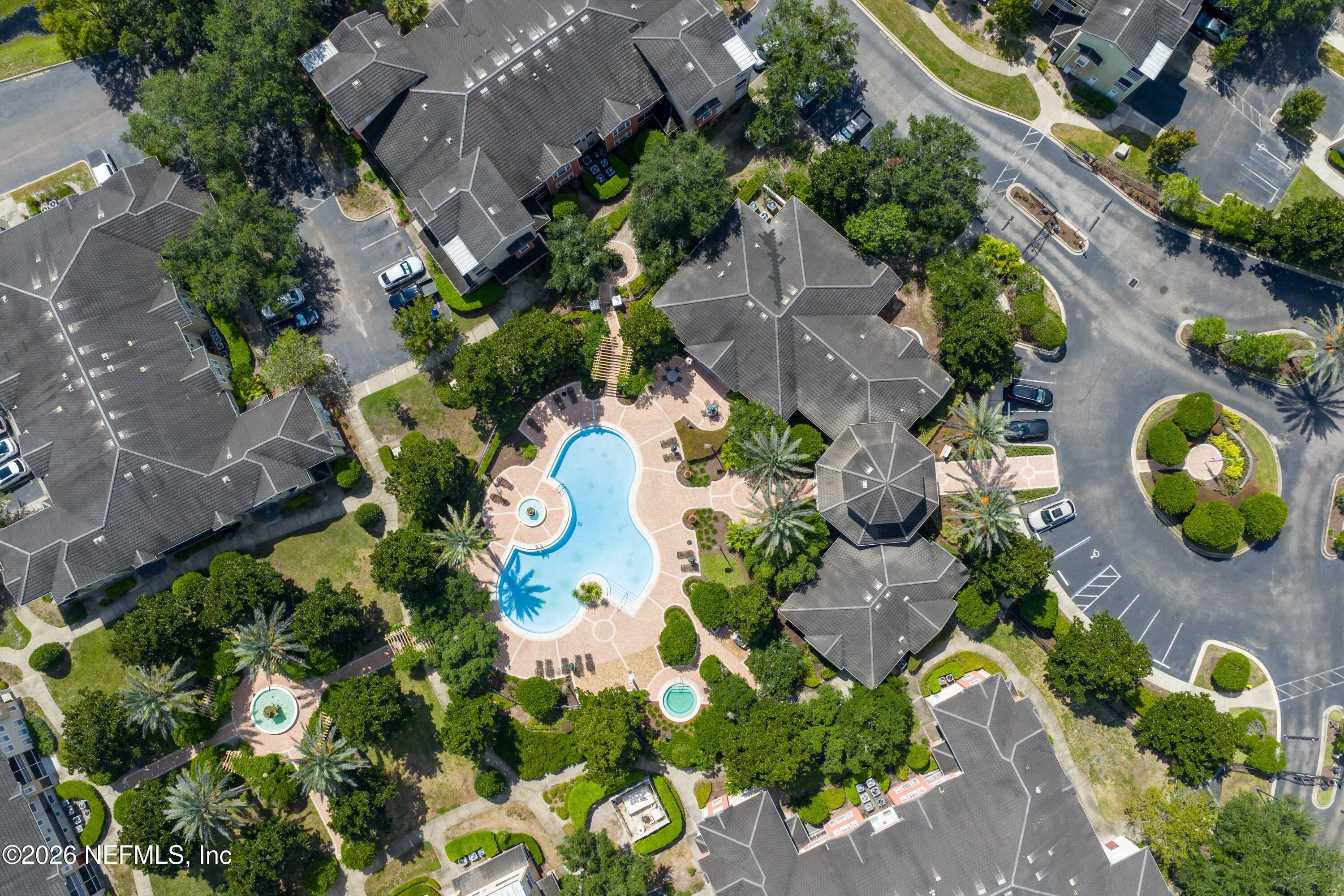 10075 GATE Parkway N 908