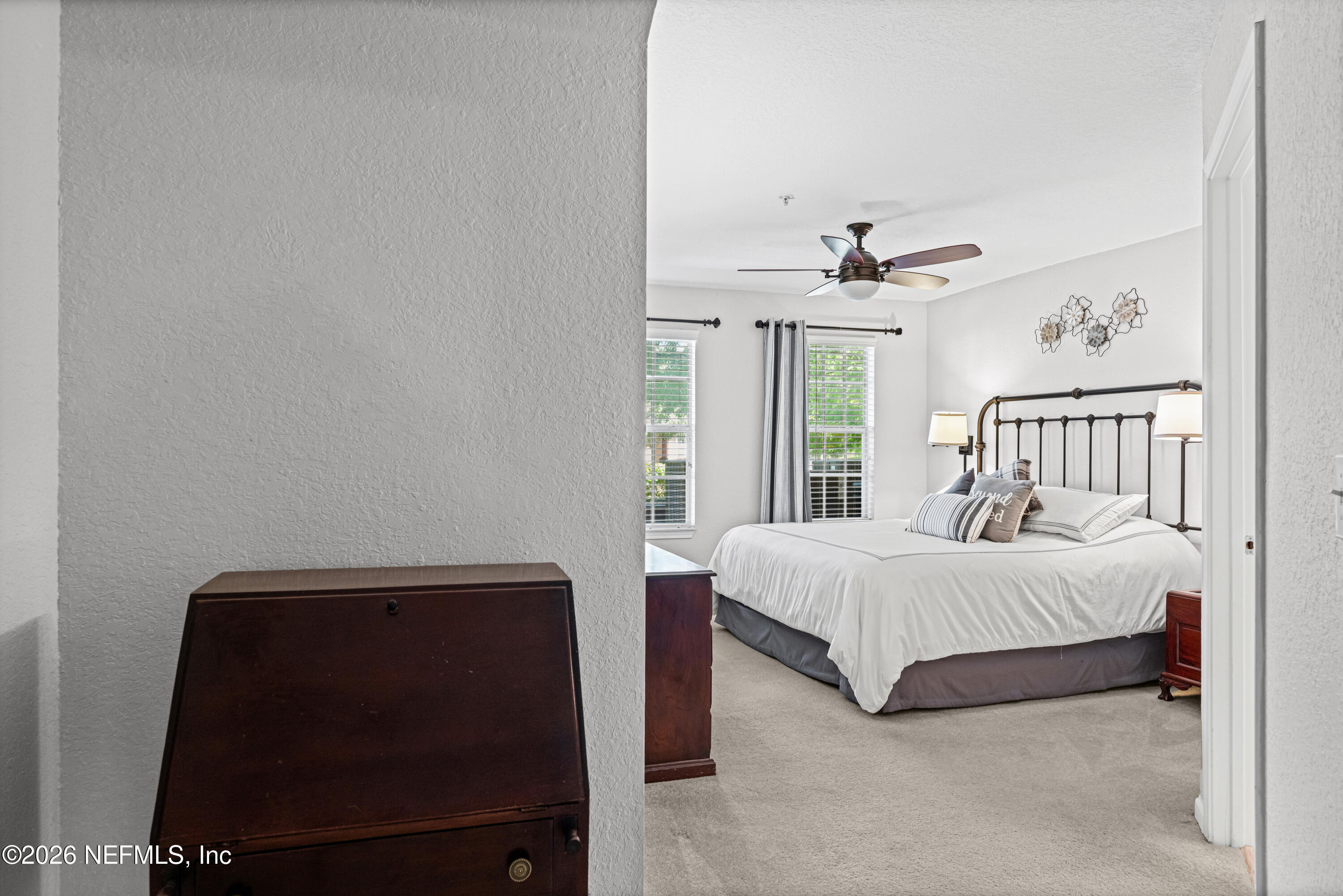 10075 GATE Parkway N 908