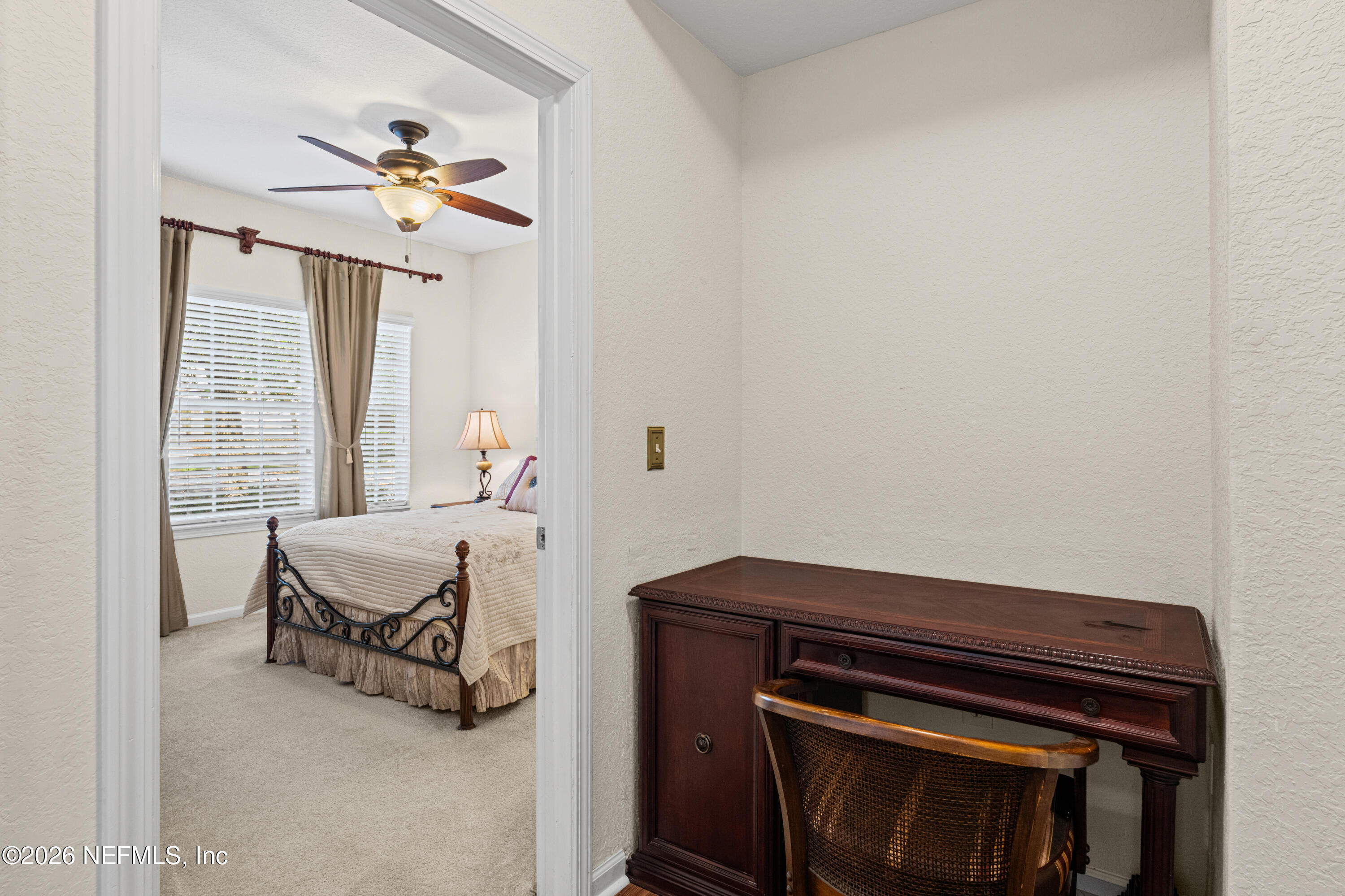 10075 GATE Parkway N 908