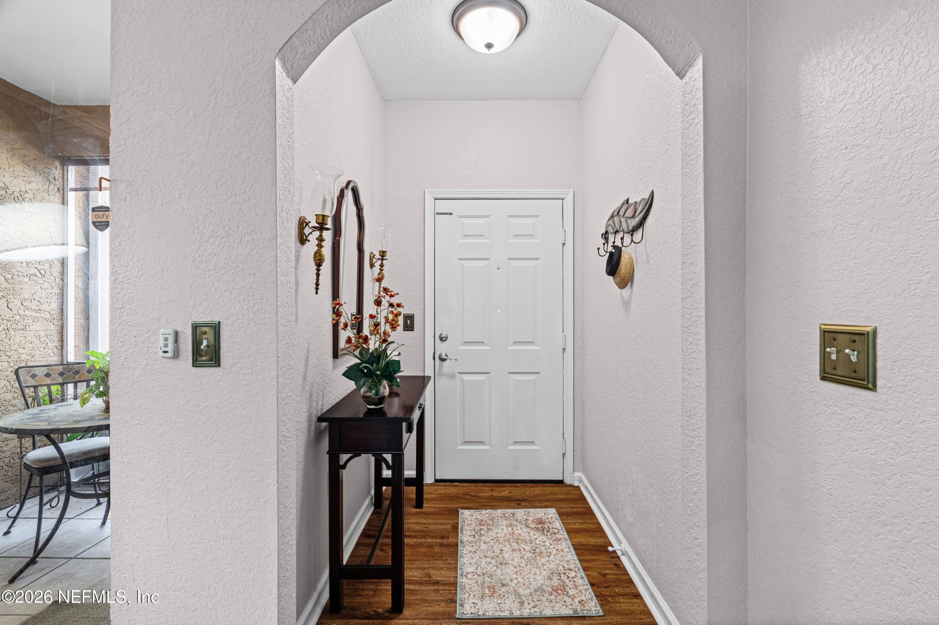 10075 GATE Parkway N 908