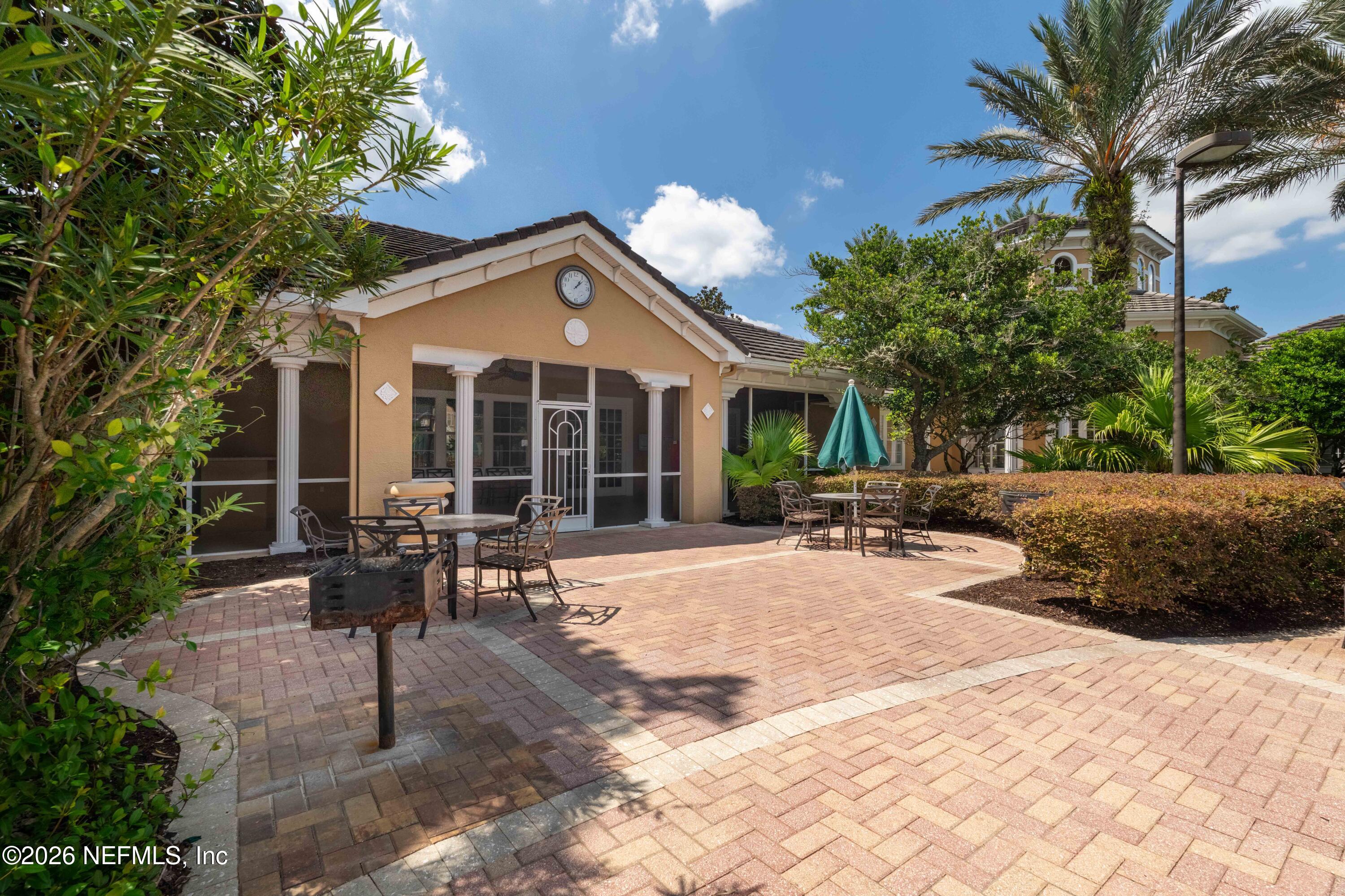 10075 GATE Parkway N 908