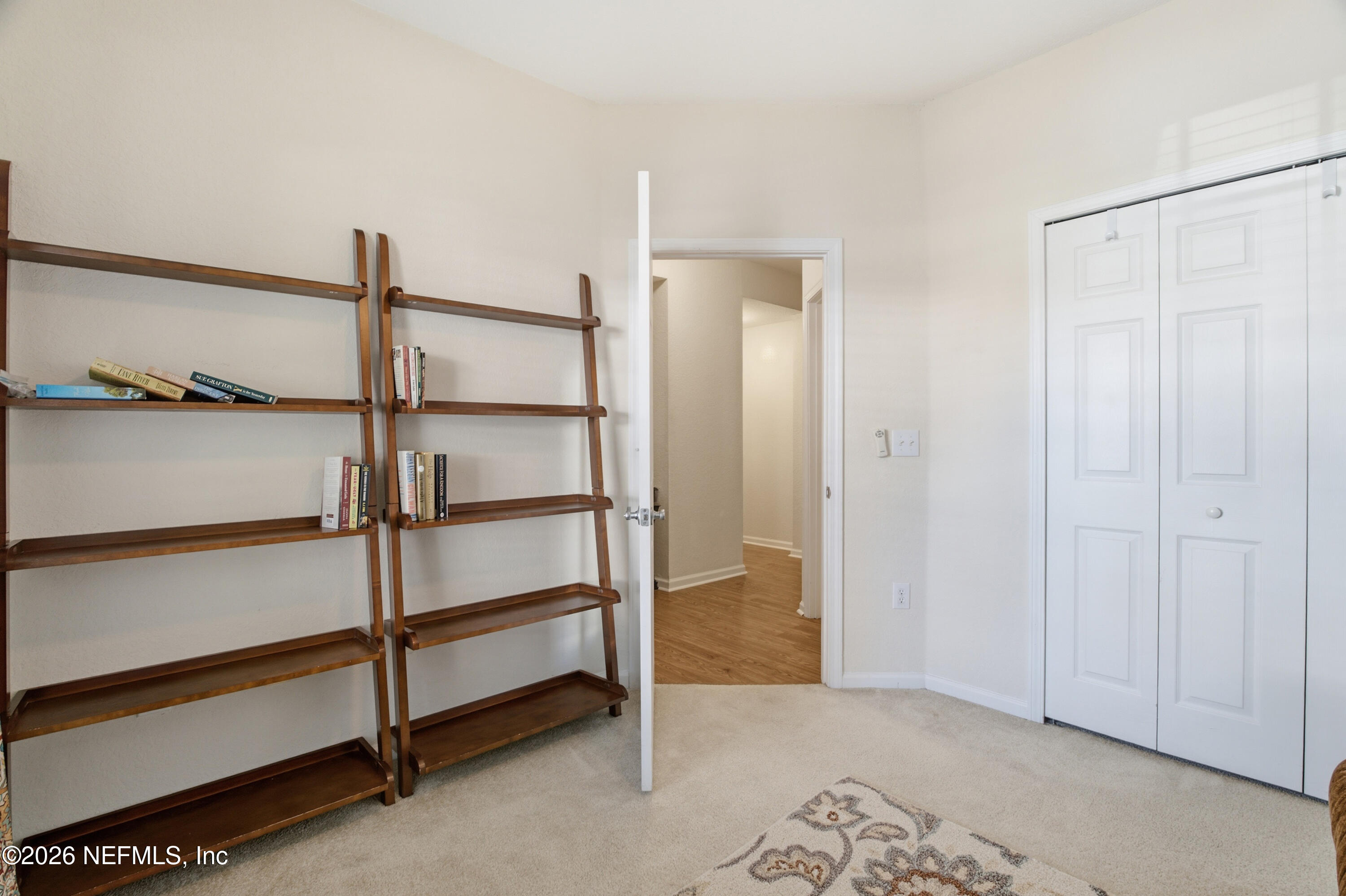 10075 GATE Parkway N 908
