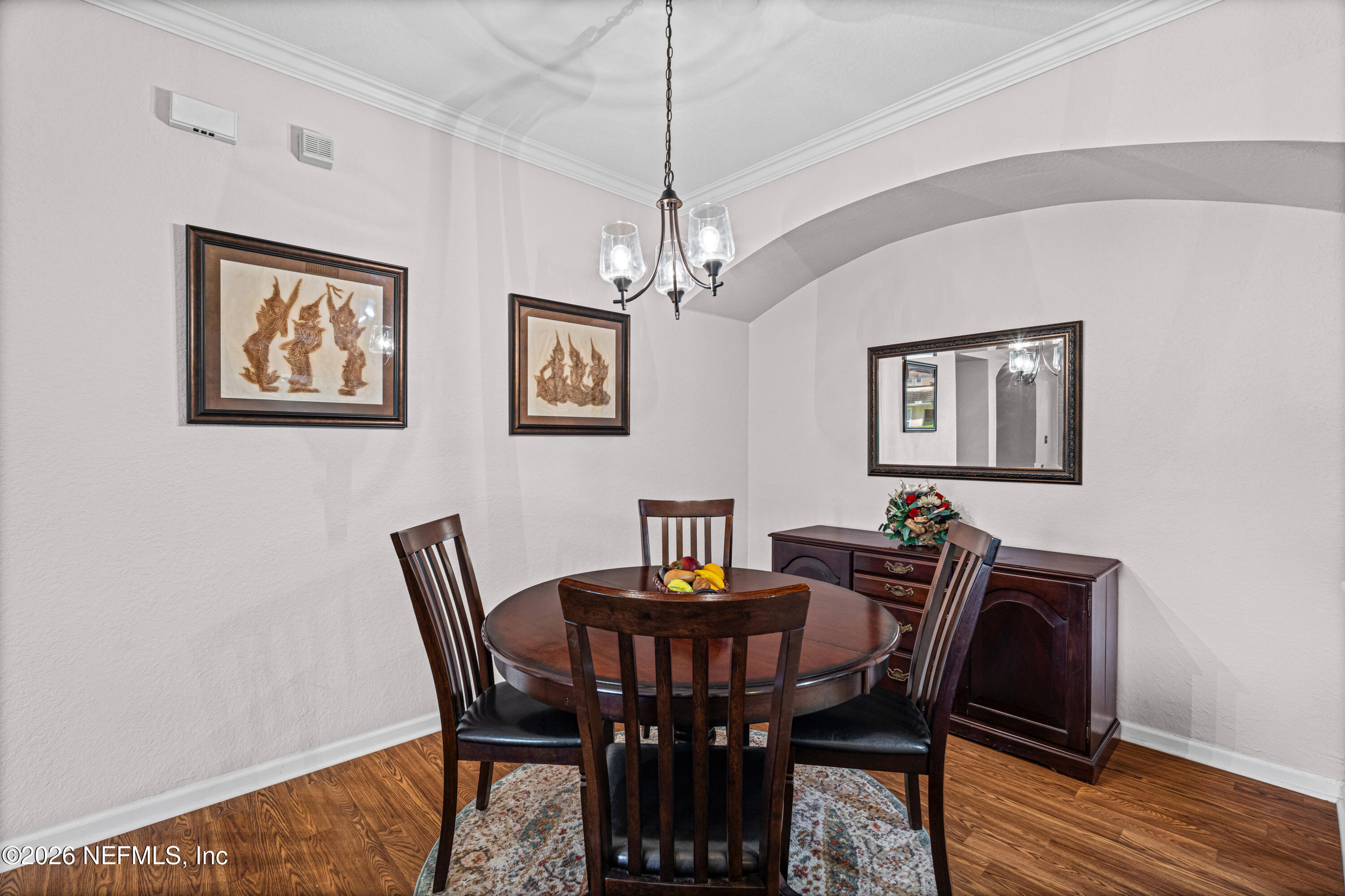 10075 GATE Parkway N 908