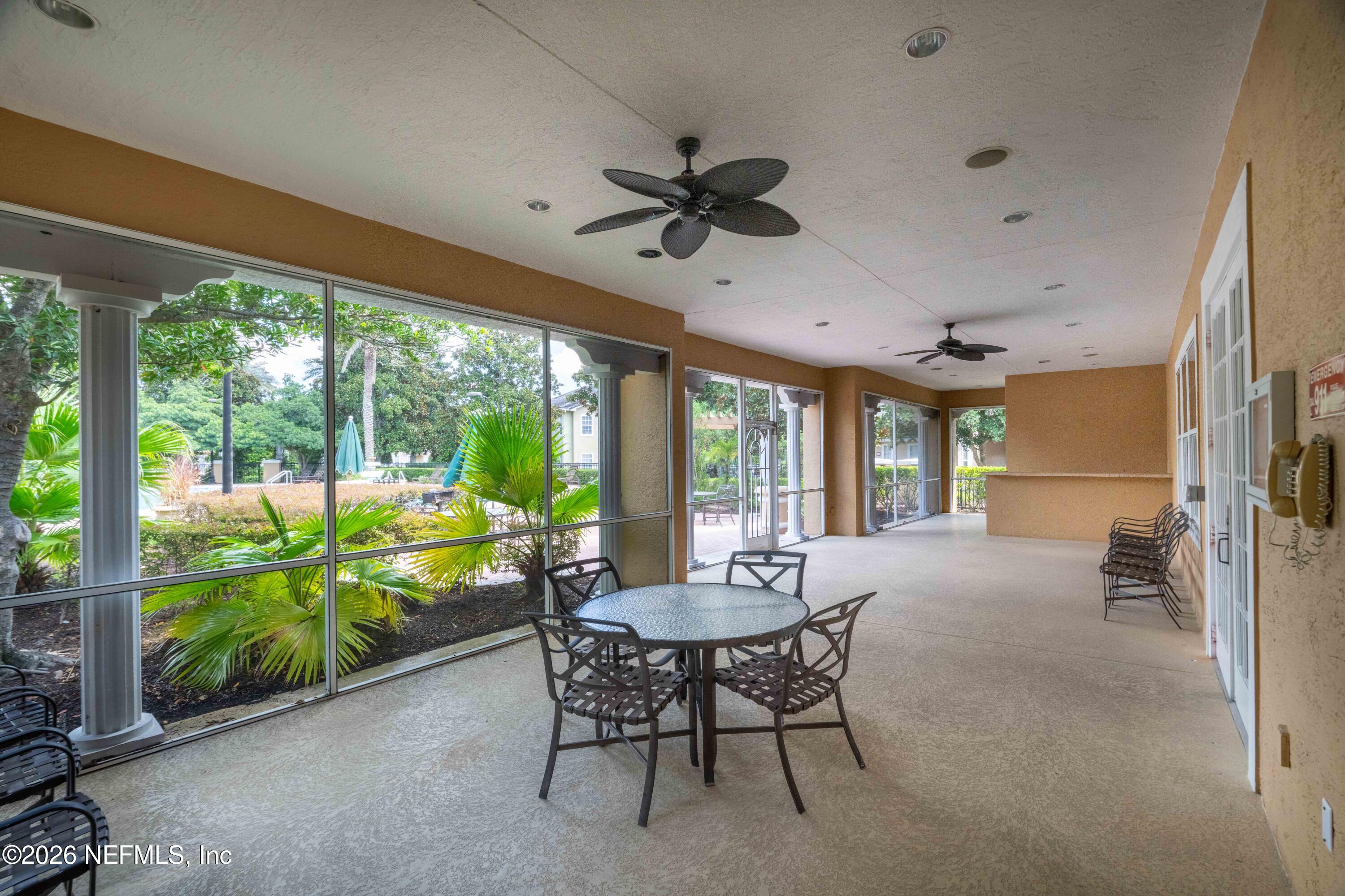 10075 GATE Parkway N 908