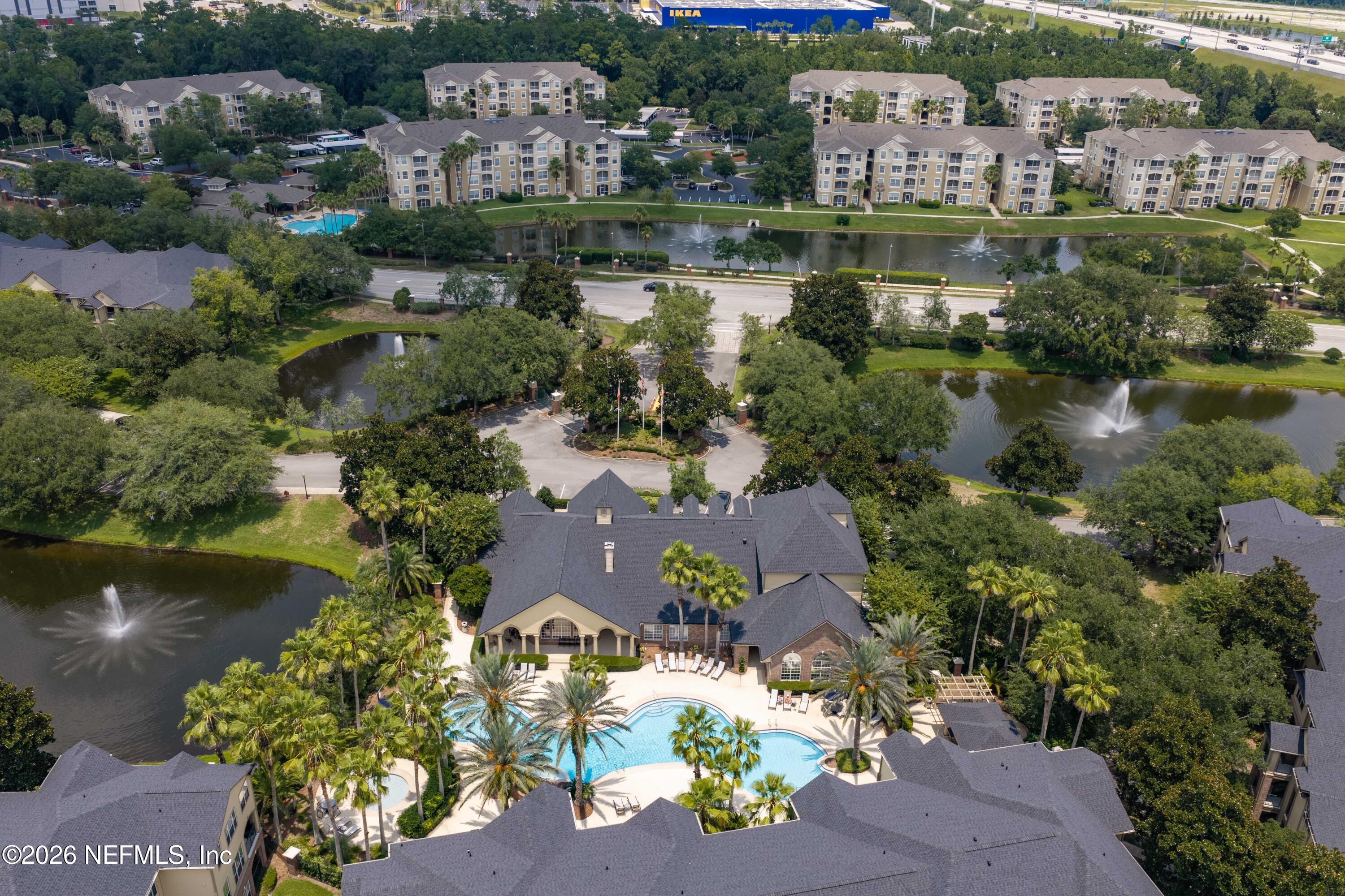 7800 POINT MEADOWS Drive 134
