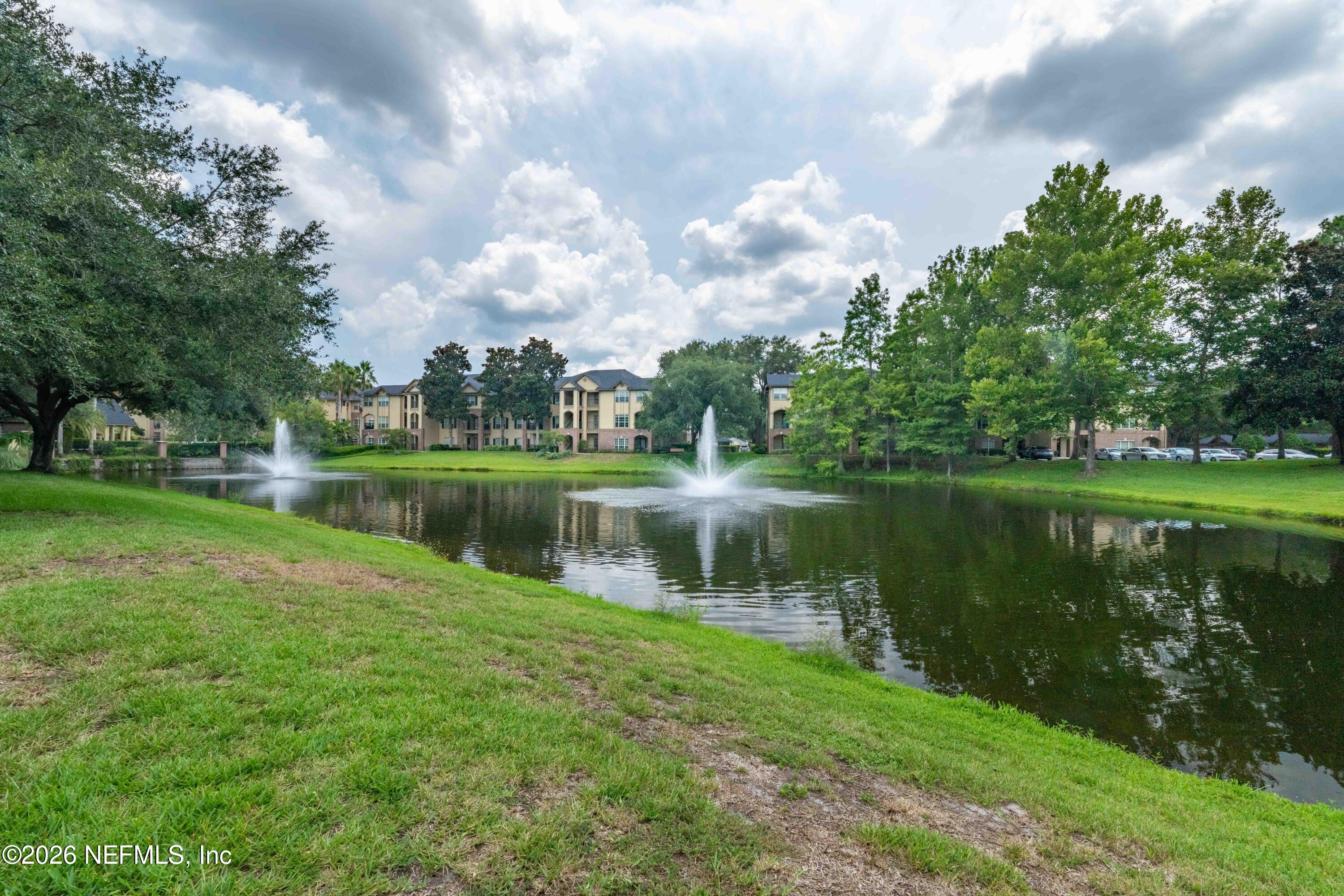 7800 POINT MEADOWS Drive 134