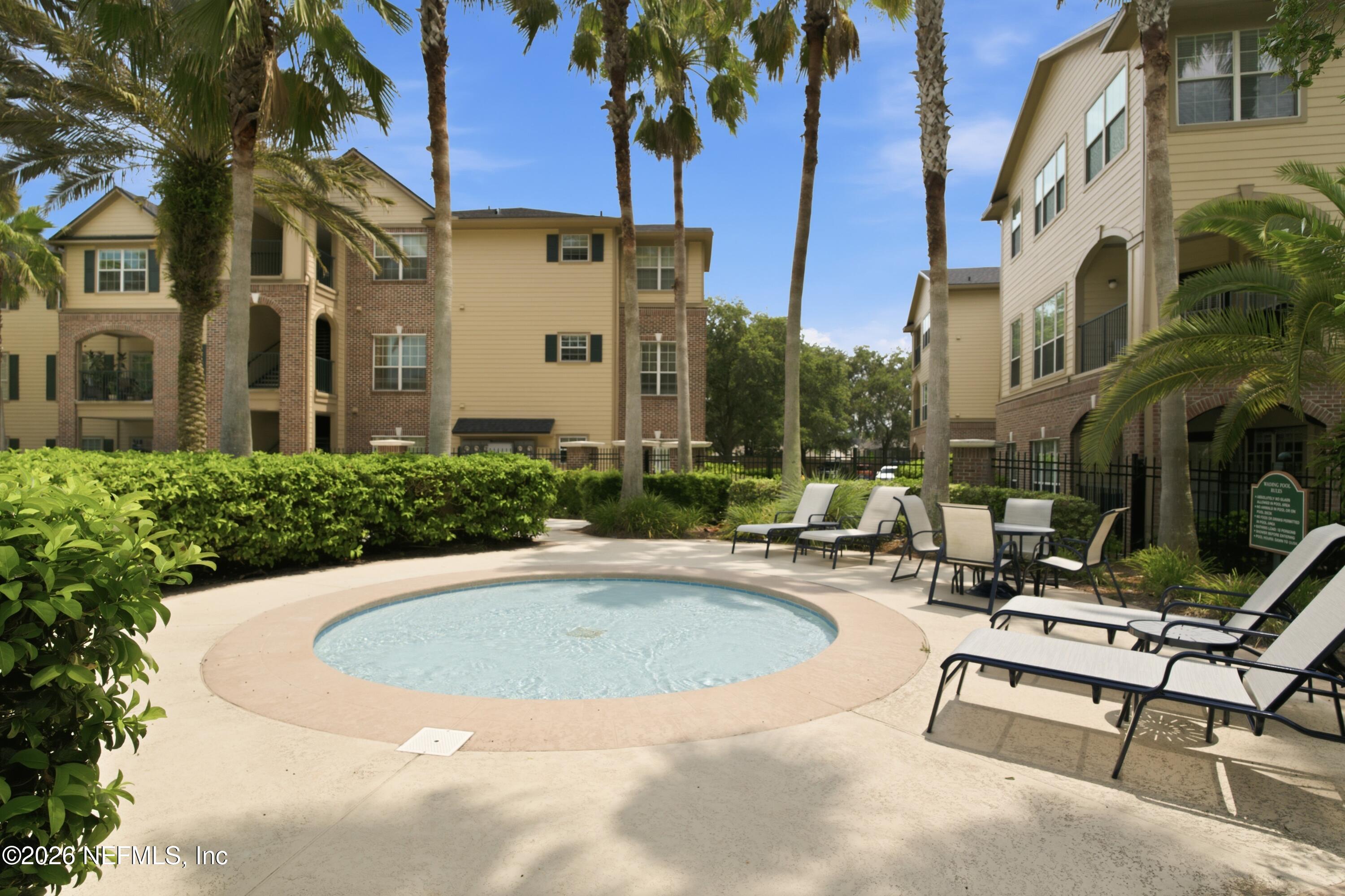 7800 POINT MEADOWS Drive 134