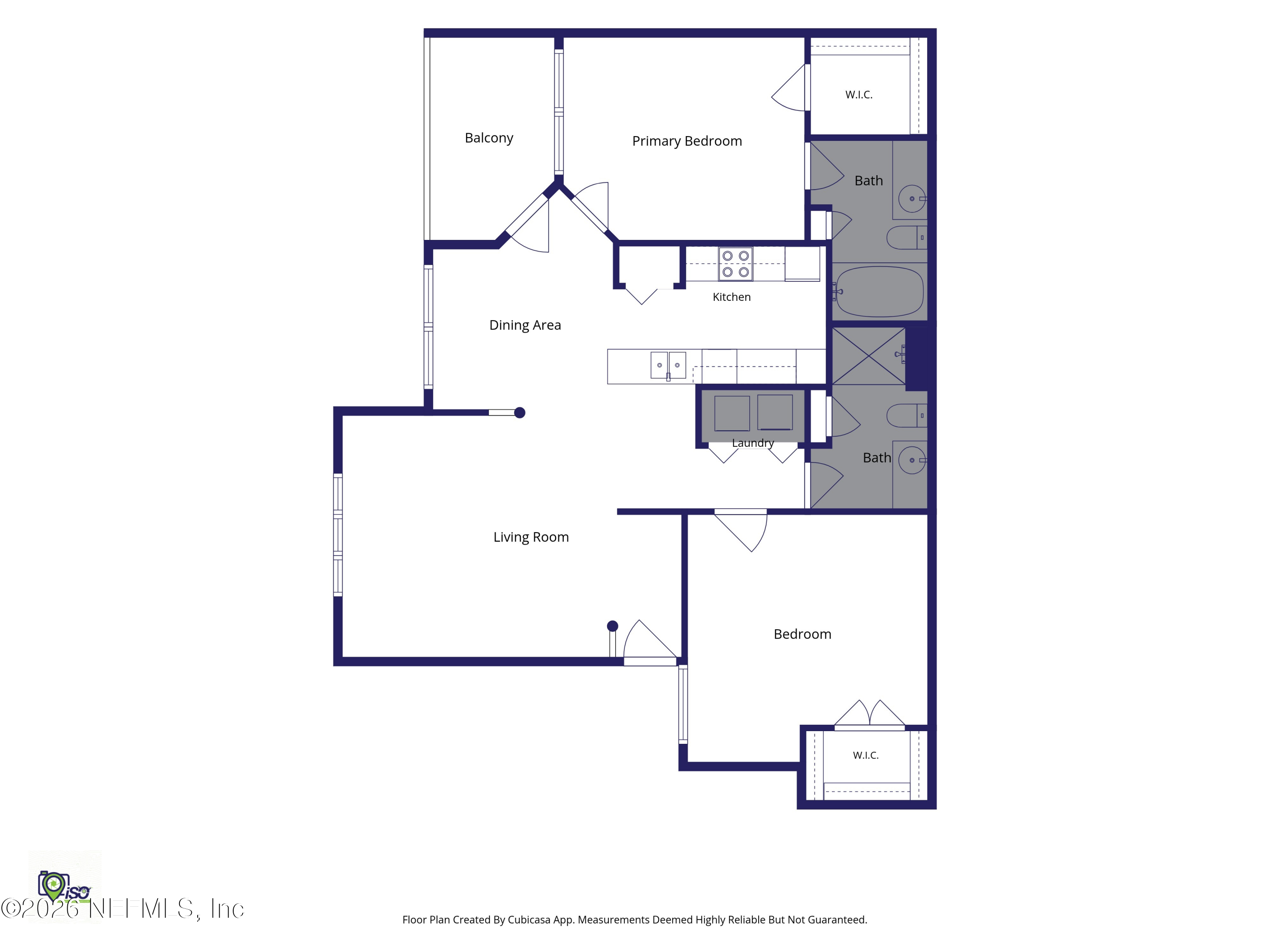 7800 POINT MEADOWS Drive 134