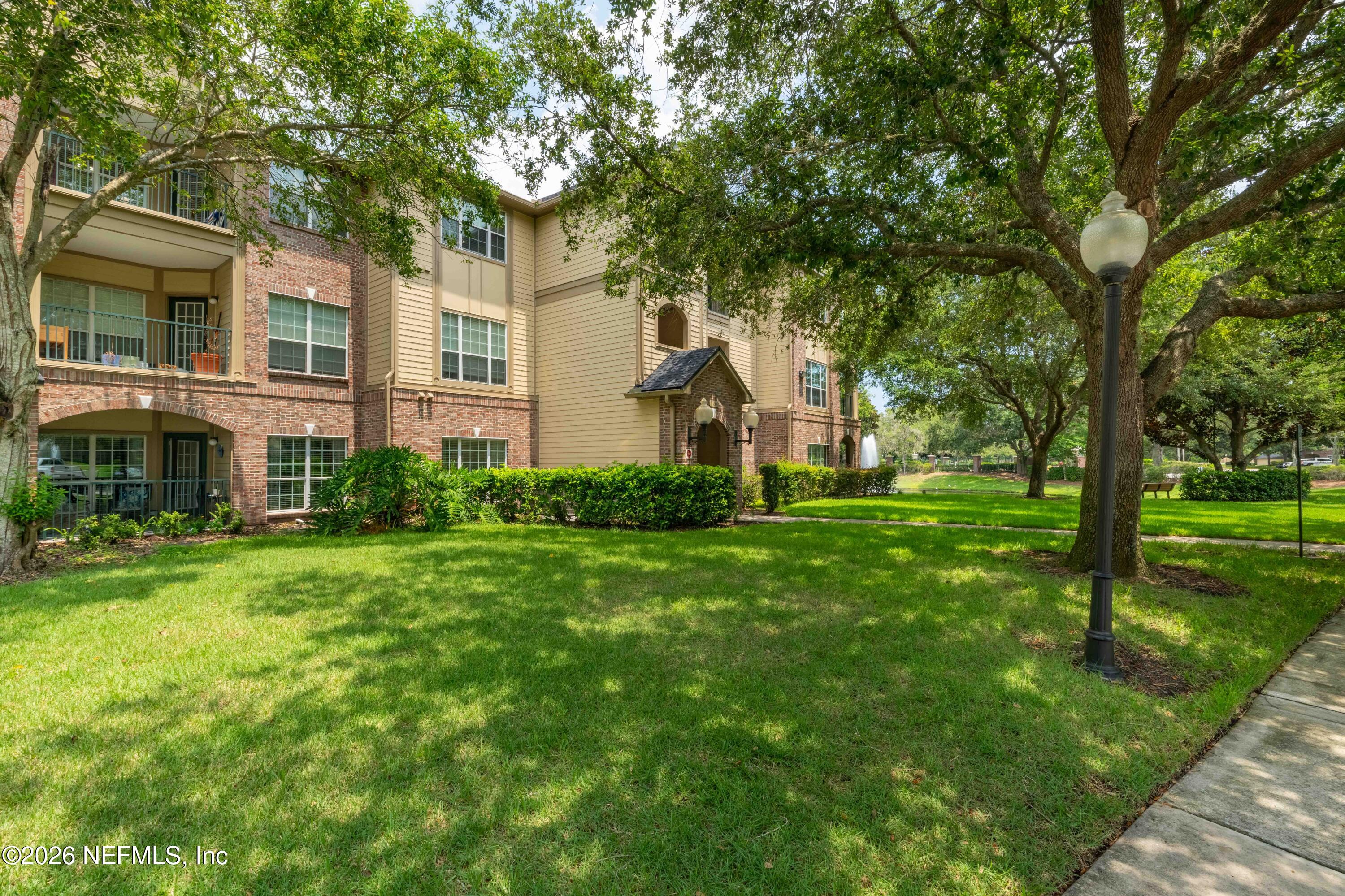 7800 POINT MEADOWS Drive 134