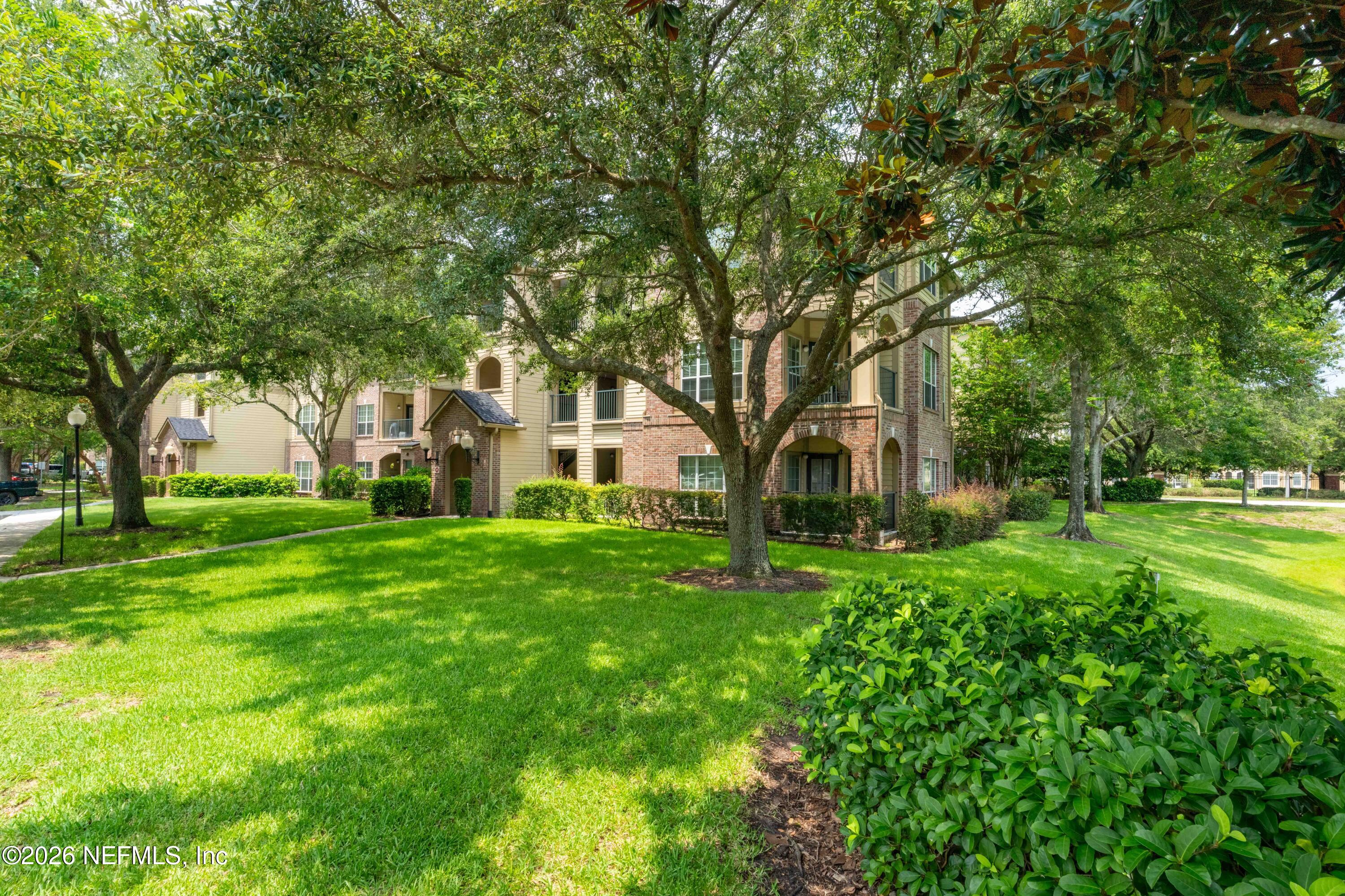 7800 POINT MEADOWS Drive 134