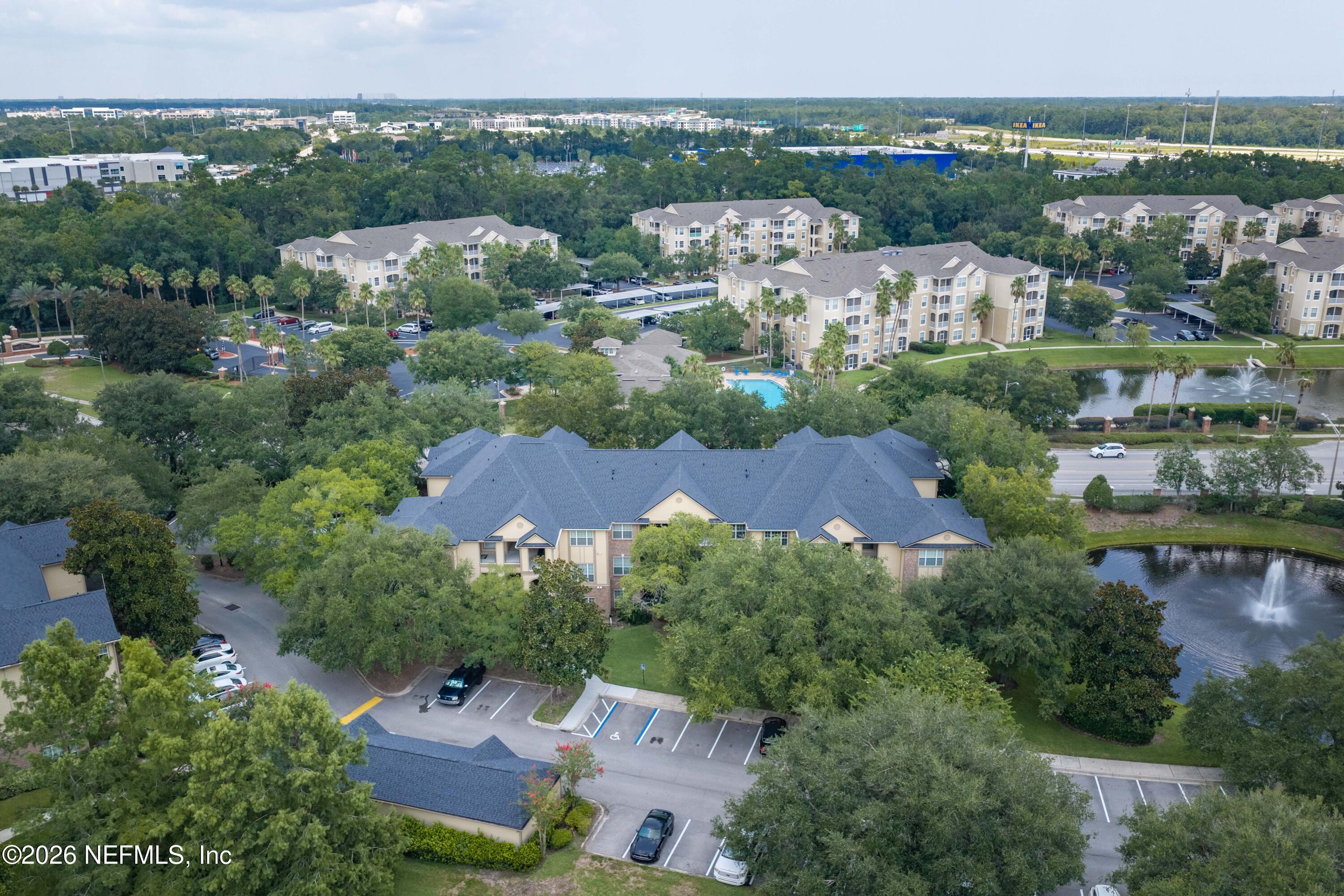 7800 POINT MEADOWS Drive 134