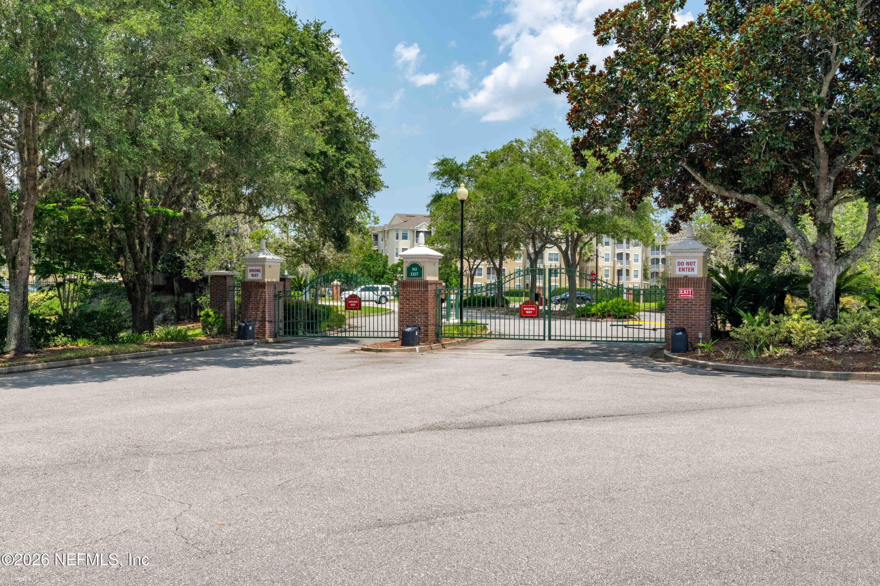 7800 POINT MEADOWS Drive 134