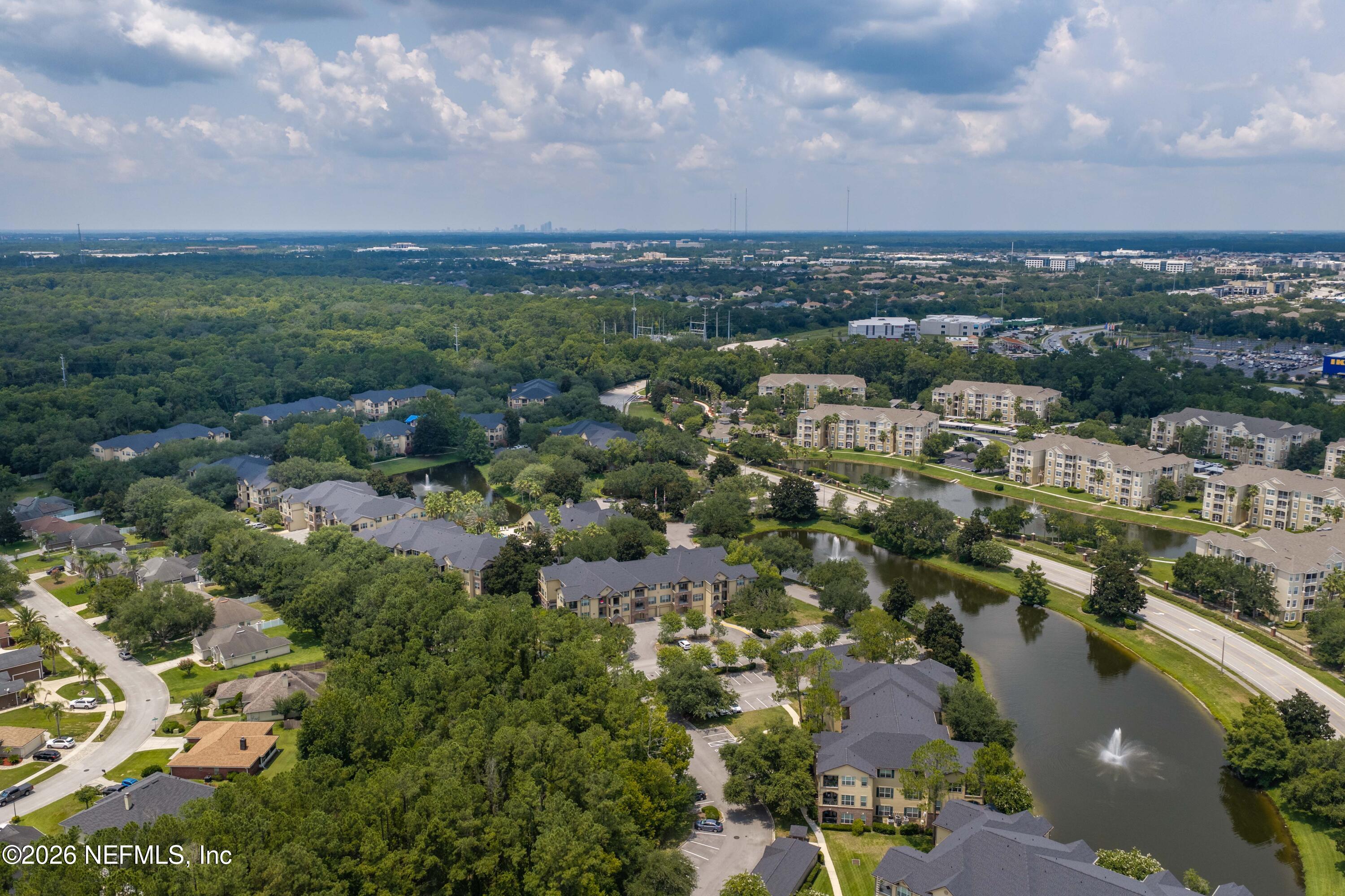 7800 POINT MEADOWS Drive 134