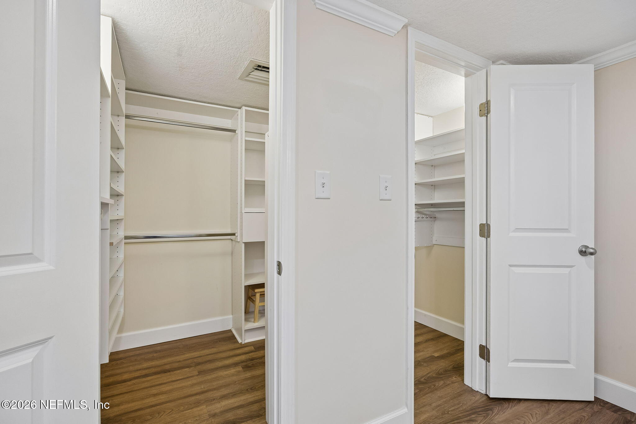 6000 SAN JOSE Boulevard 6-B