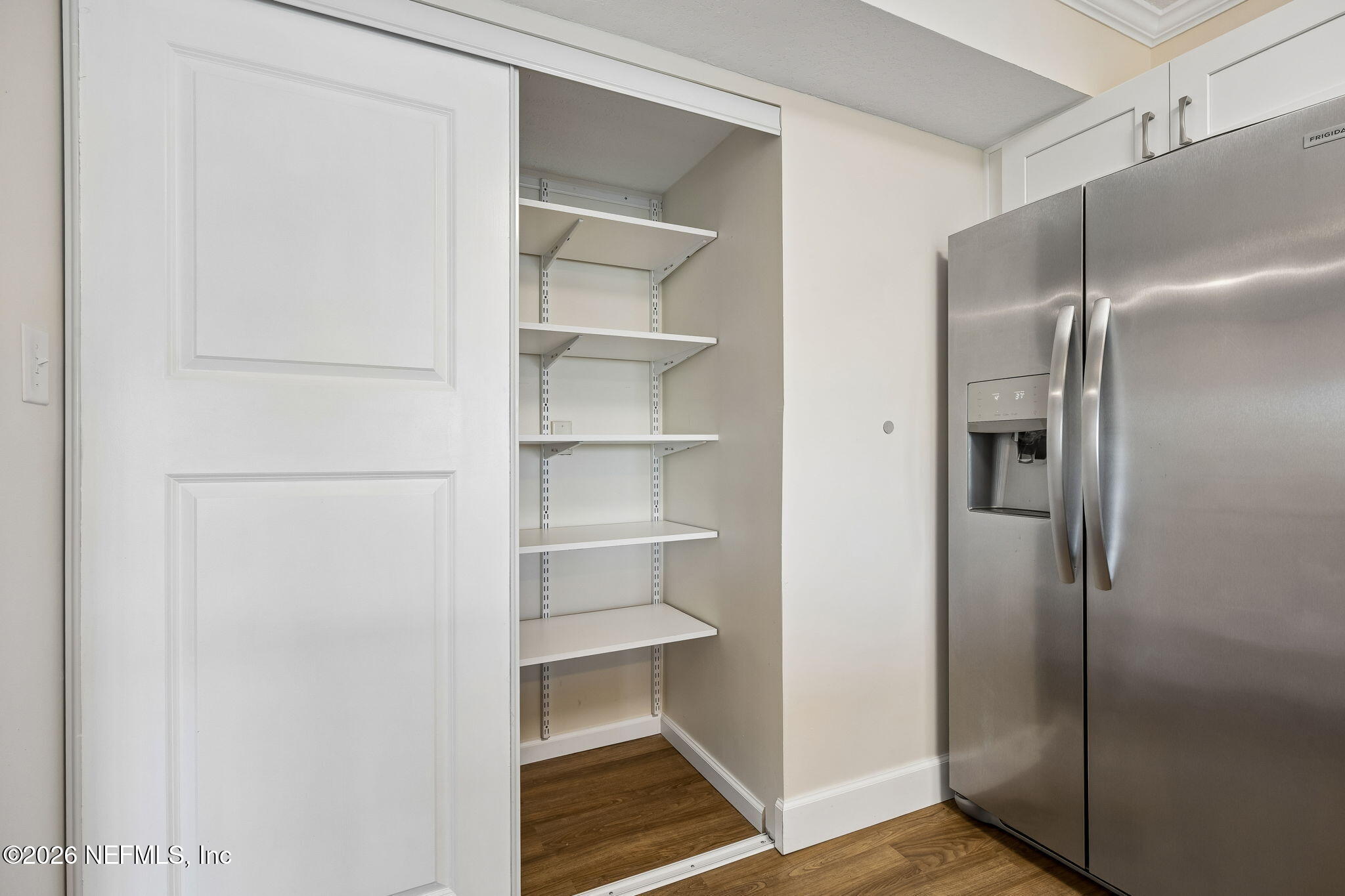 6000 SAN JOSE Boulevard 6-B