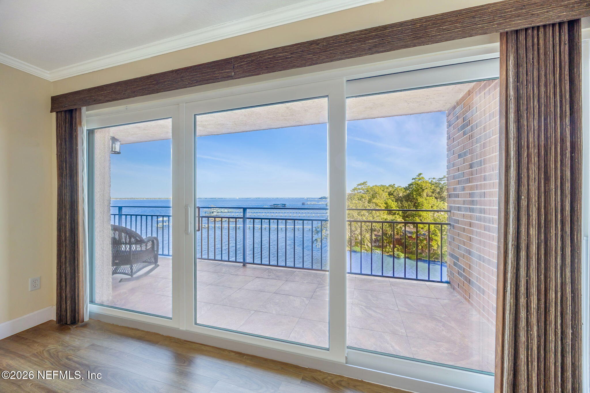 6000 SAN JOSE Boulevard 6-B