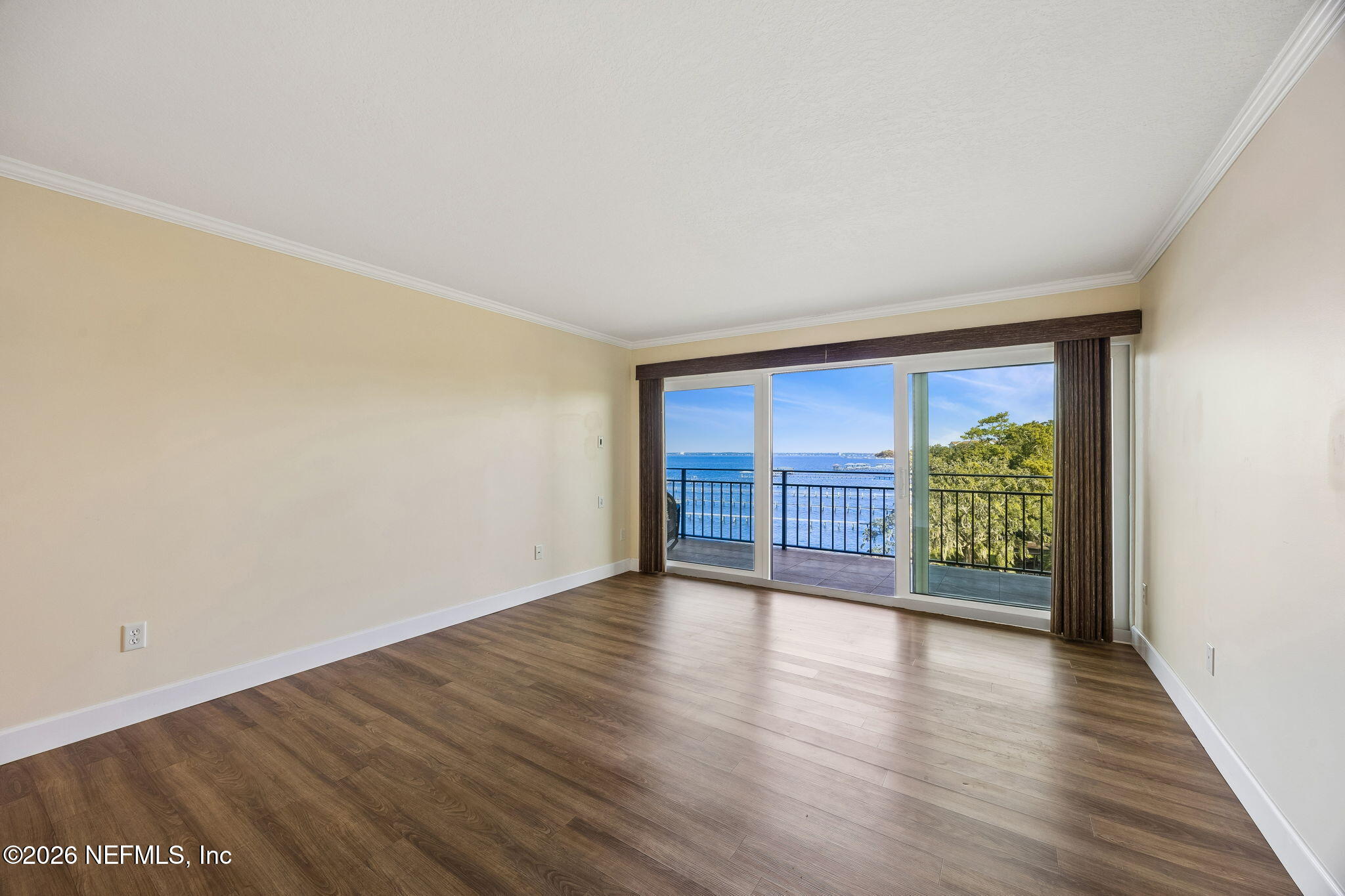 6000 SAN JOSE Boulevard 6-B