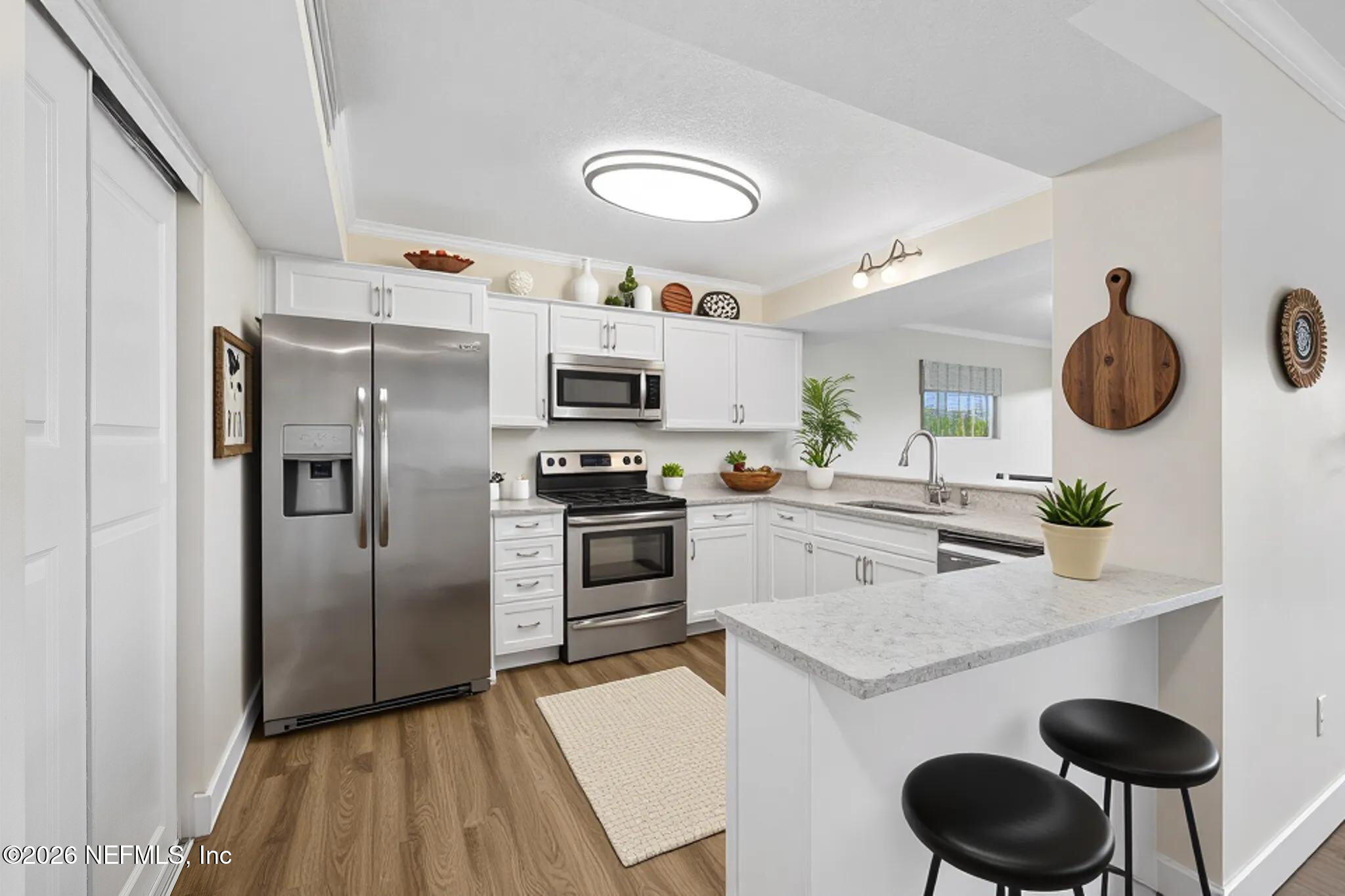 6000 SAN JOSE Boulevard 6-B