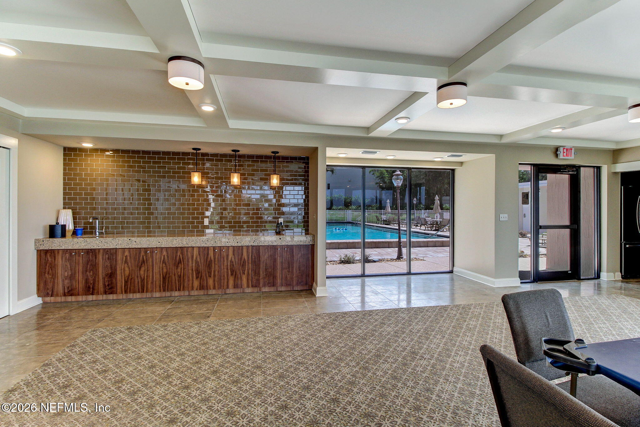 6000 SAN JOSE Boulevard 6-B
