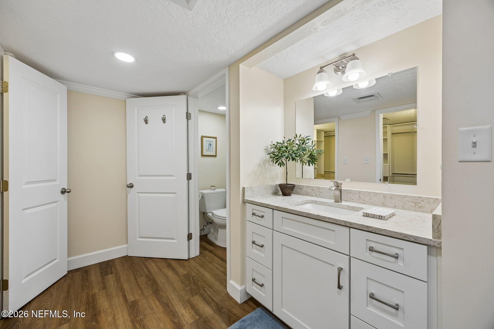 6000 SAN JOSE Boulevard 6-B