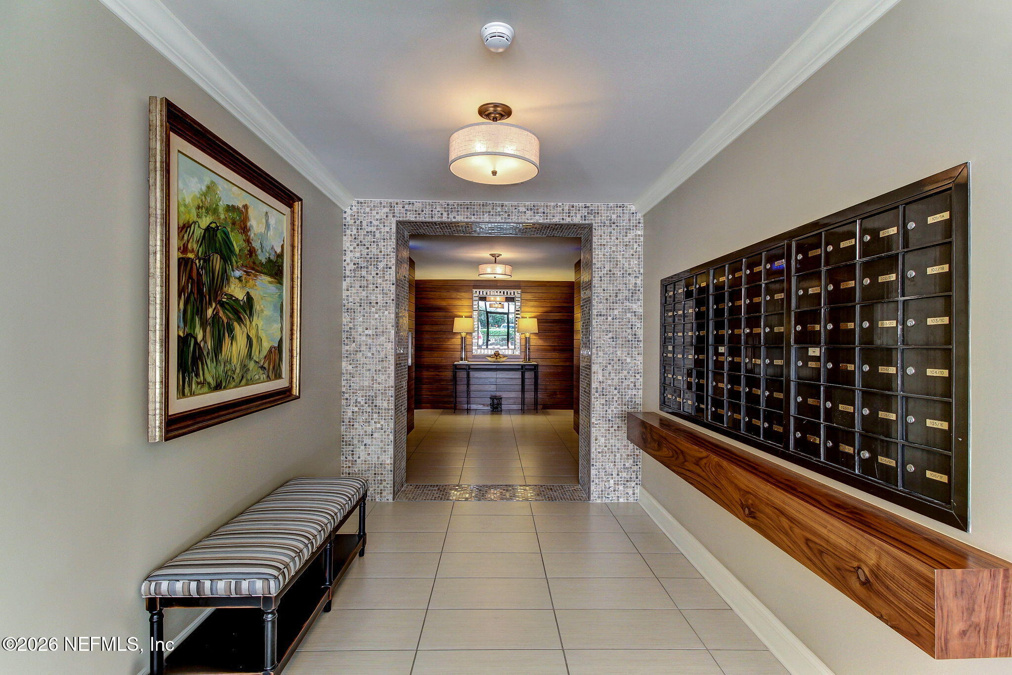 6000 SAN JOSE Boulevard 6-B