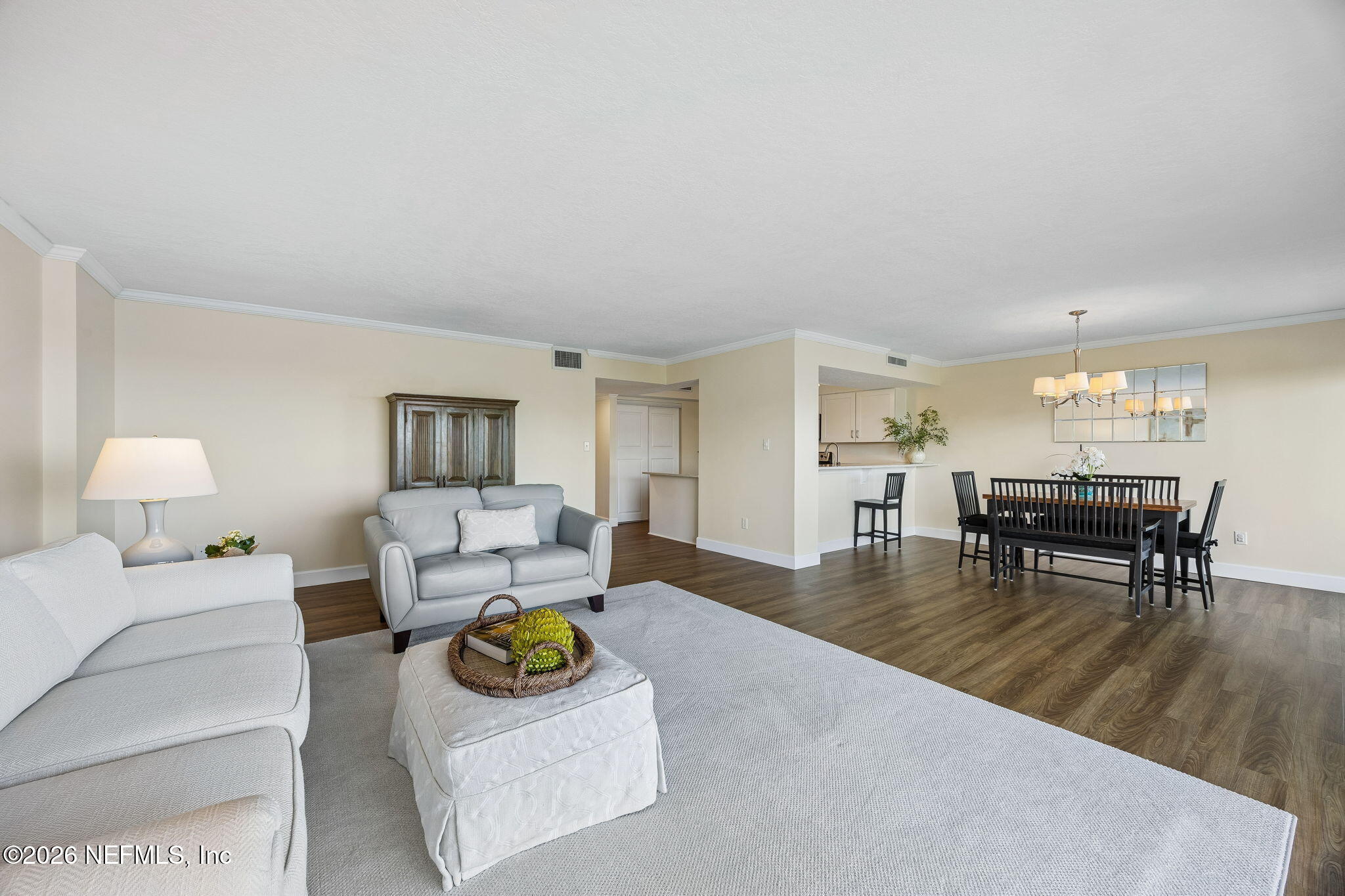 6000 SAN JOSE Boulevard 6-B