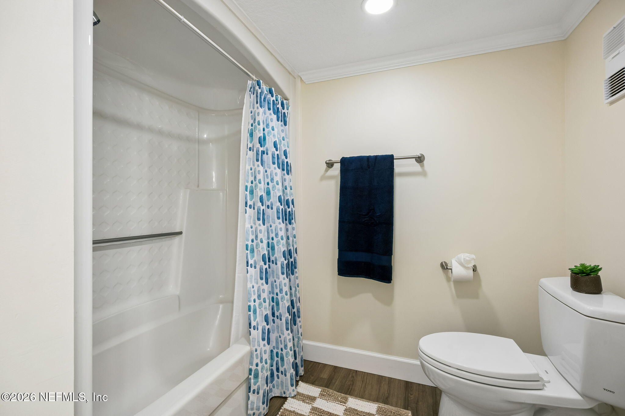 6000 SAN JOSE Boulevard 6-B