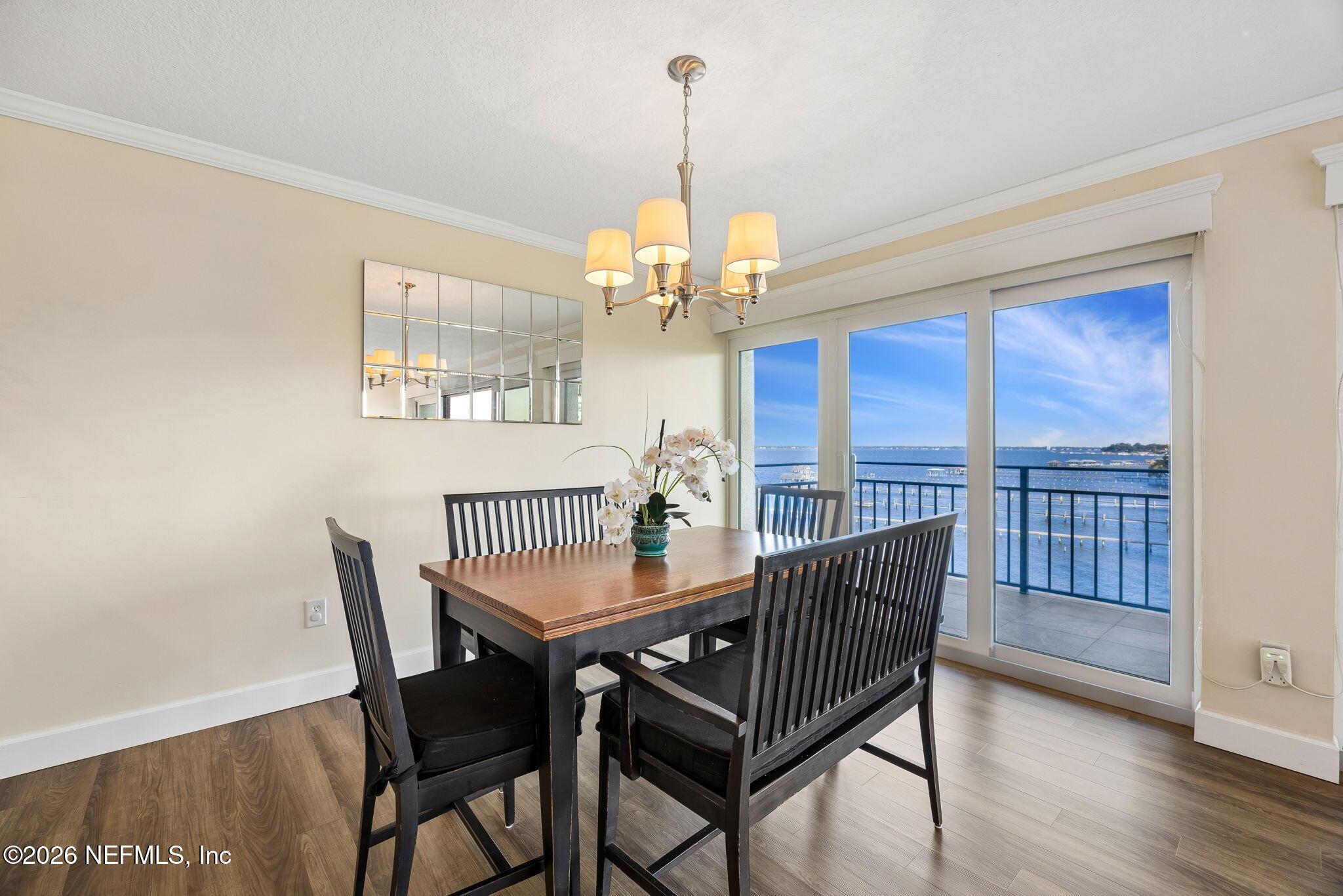 6000 SAN JOSE Boulevard 6-B